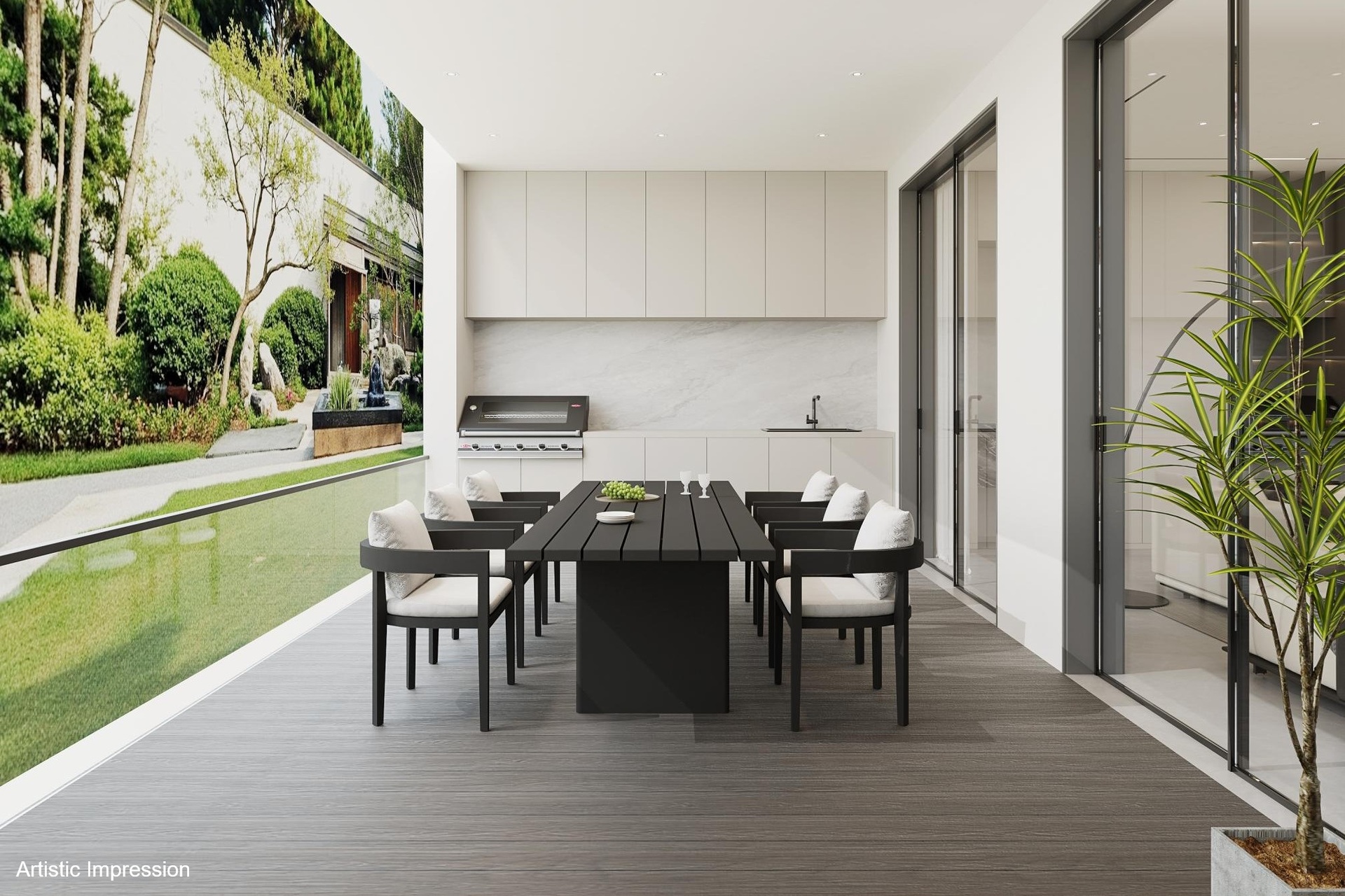 1P0121-West-Ryde-2026-02-04-122410-7