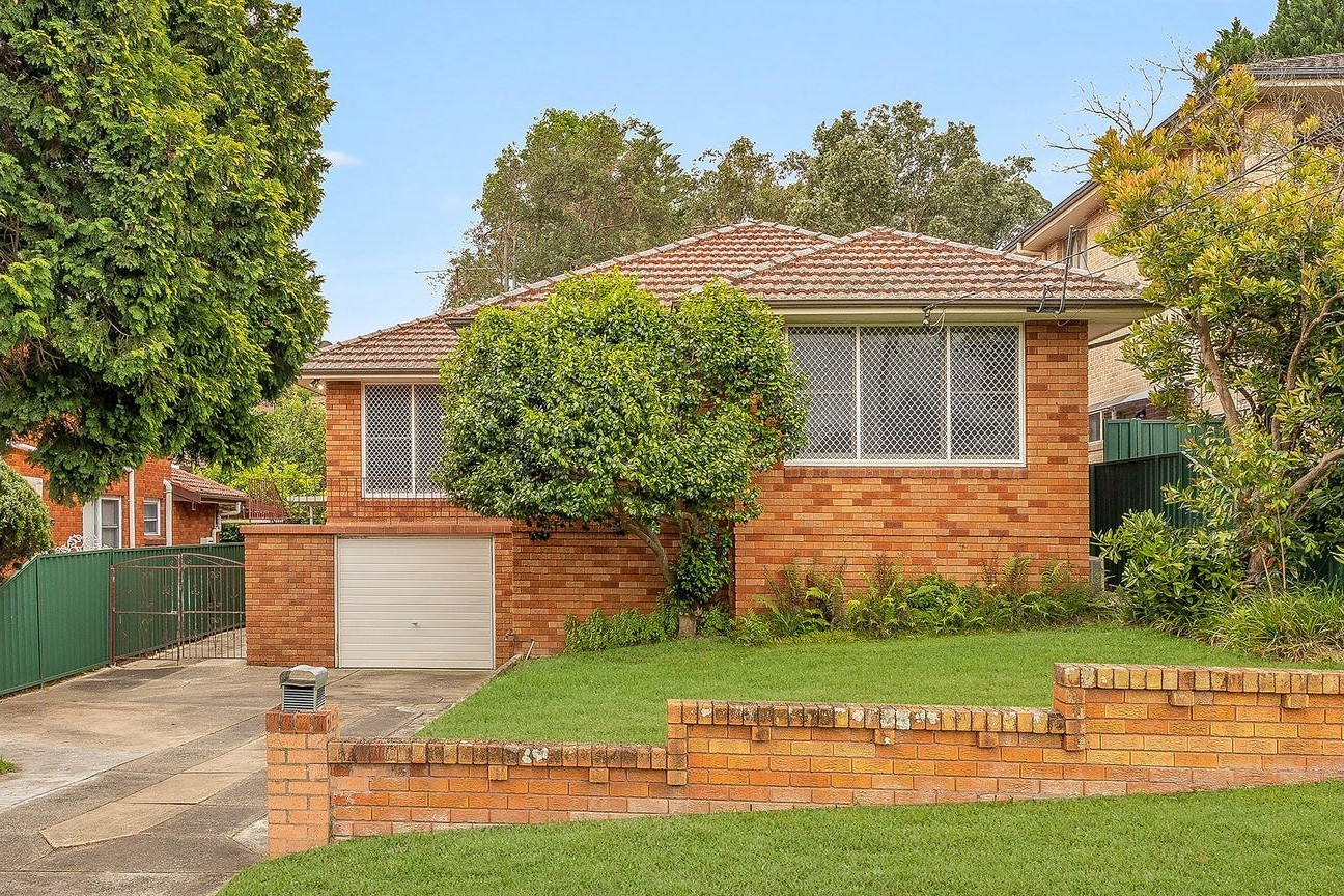 1P0121-West-Ryde-2026-02-04-122410-8