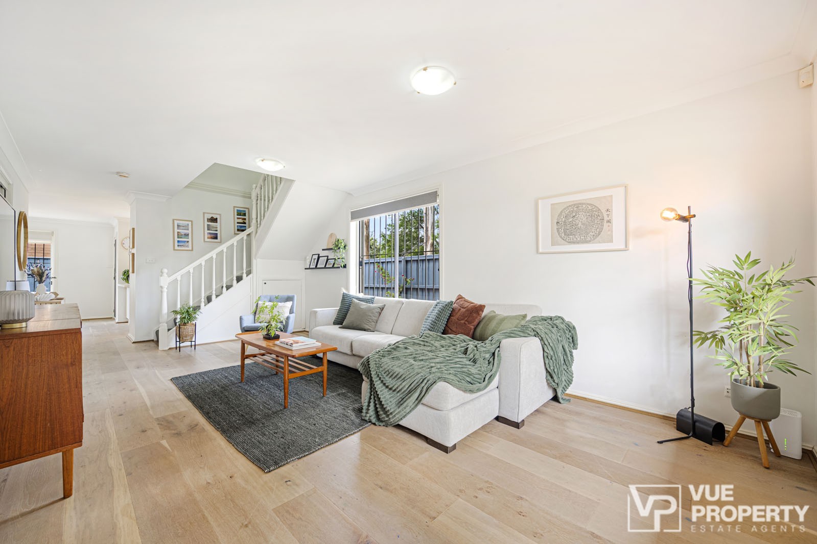 1P0128-Marsfield-2026-02-09-152046-1