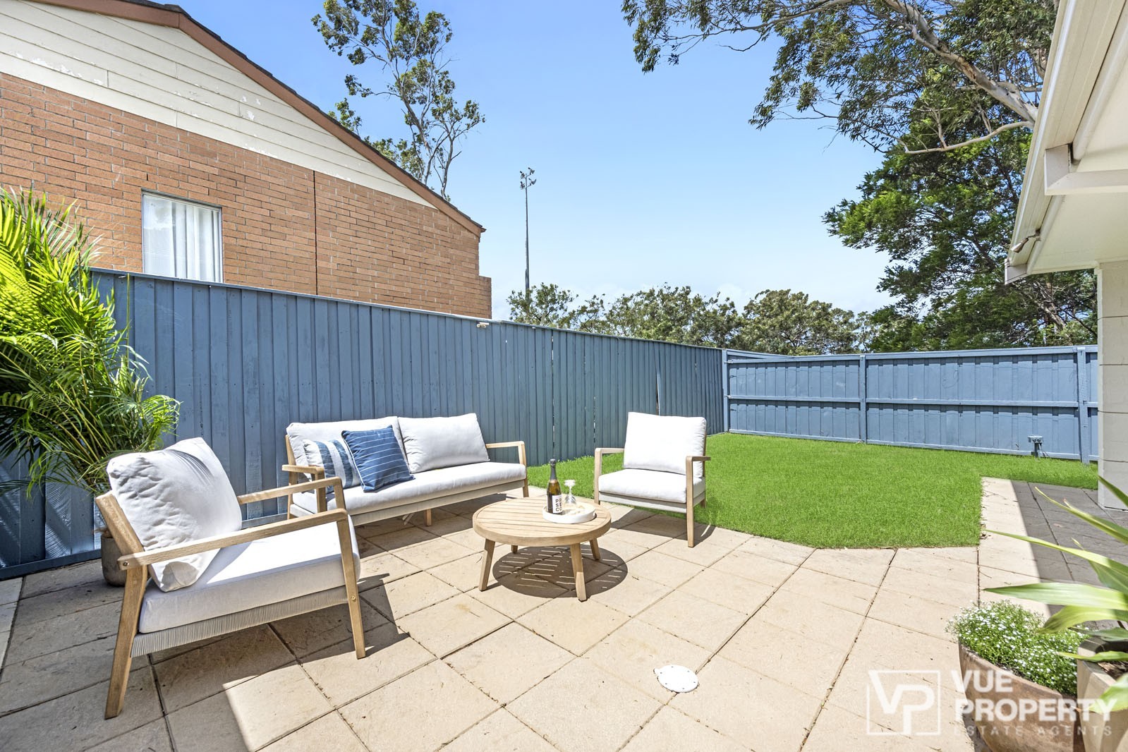 1P0128-Marsfield-2026-02-09-152046-10