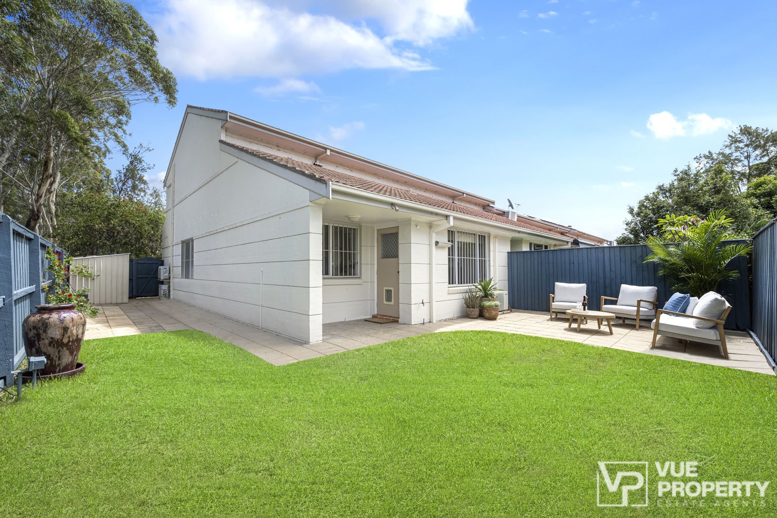 1P0128-Marsfield-2026-02-09-152046-2