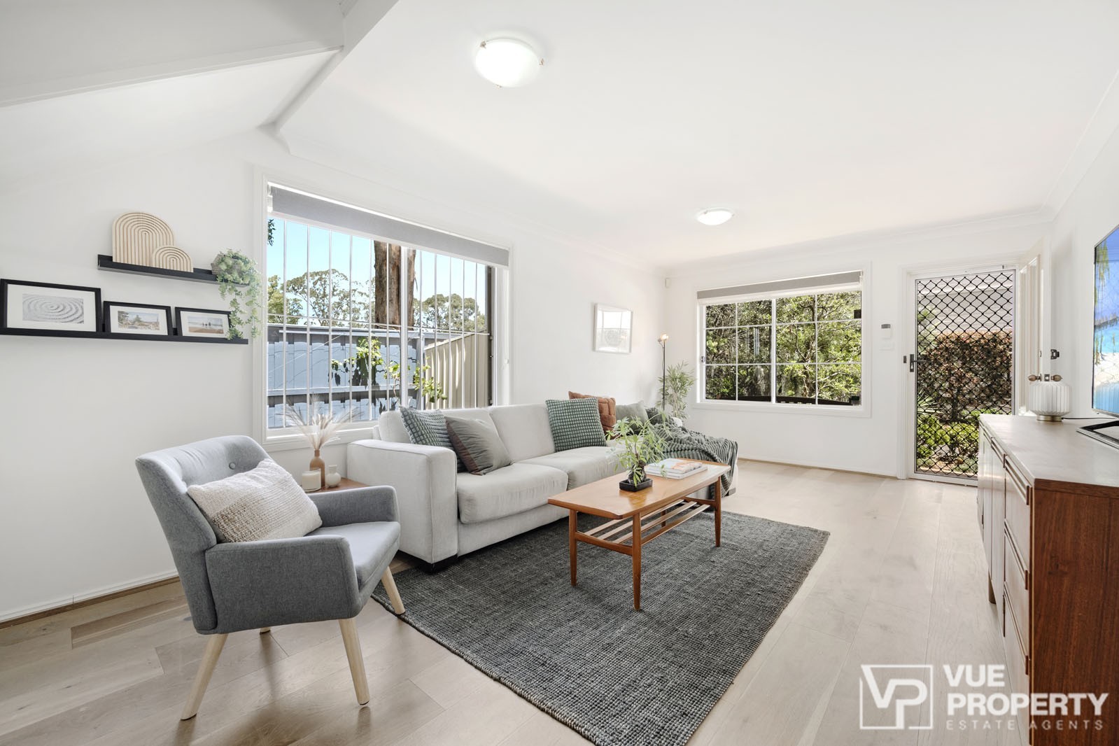 1P0128-Marsfield-2026-02-09-152046-3