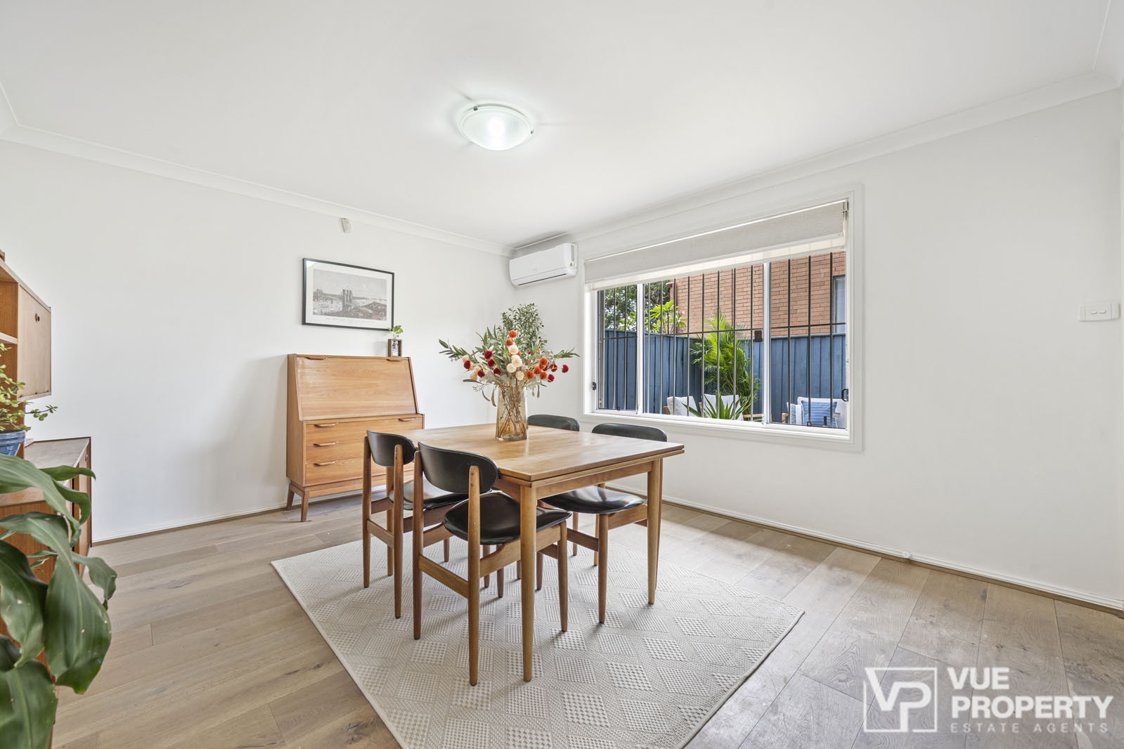 1P0128-Marsfield-2026-02-09-152046-5