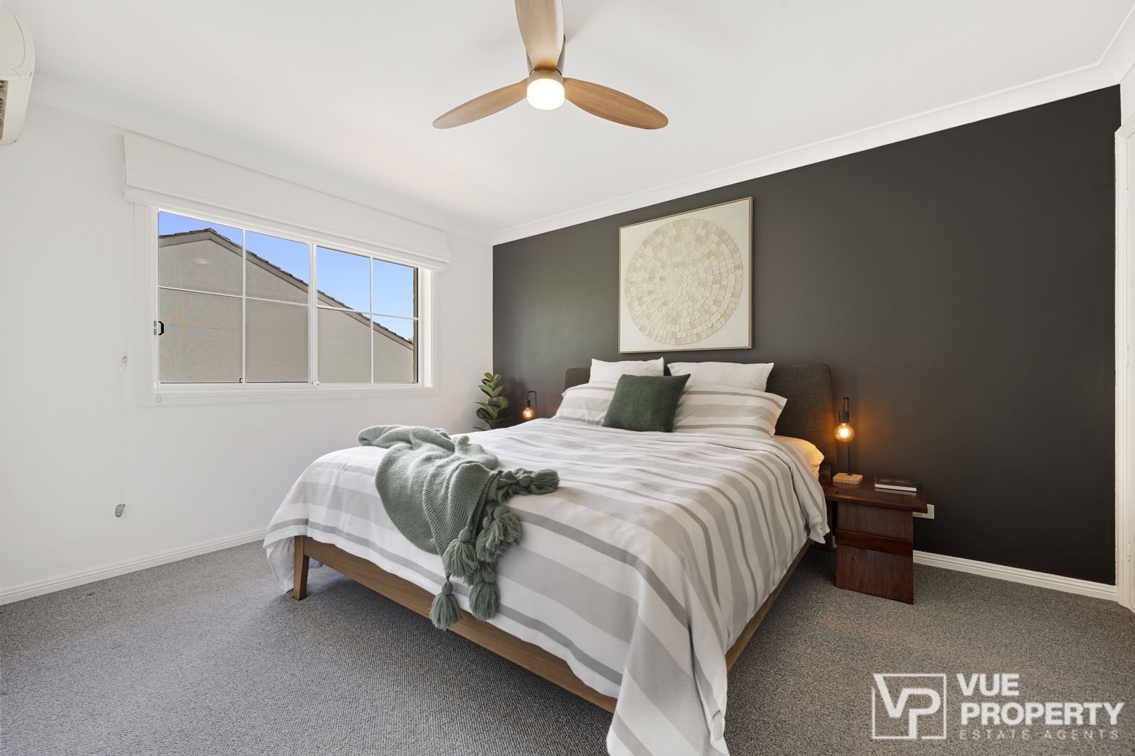 1P0128-Marsfield-2026-02-09-152046-7