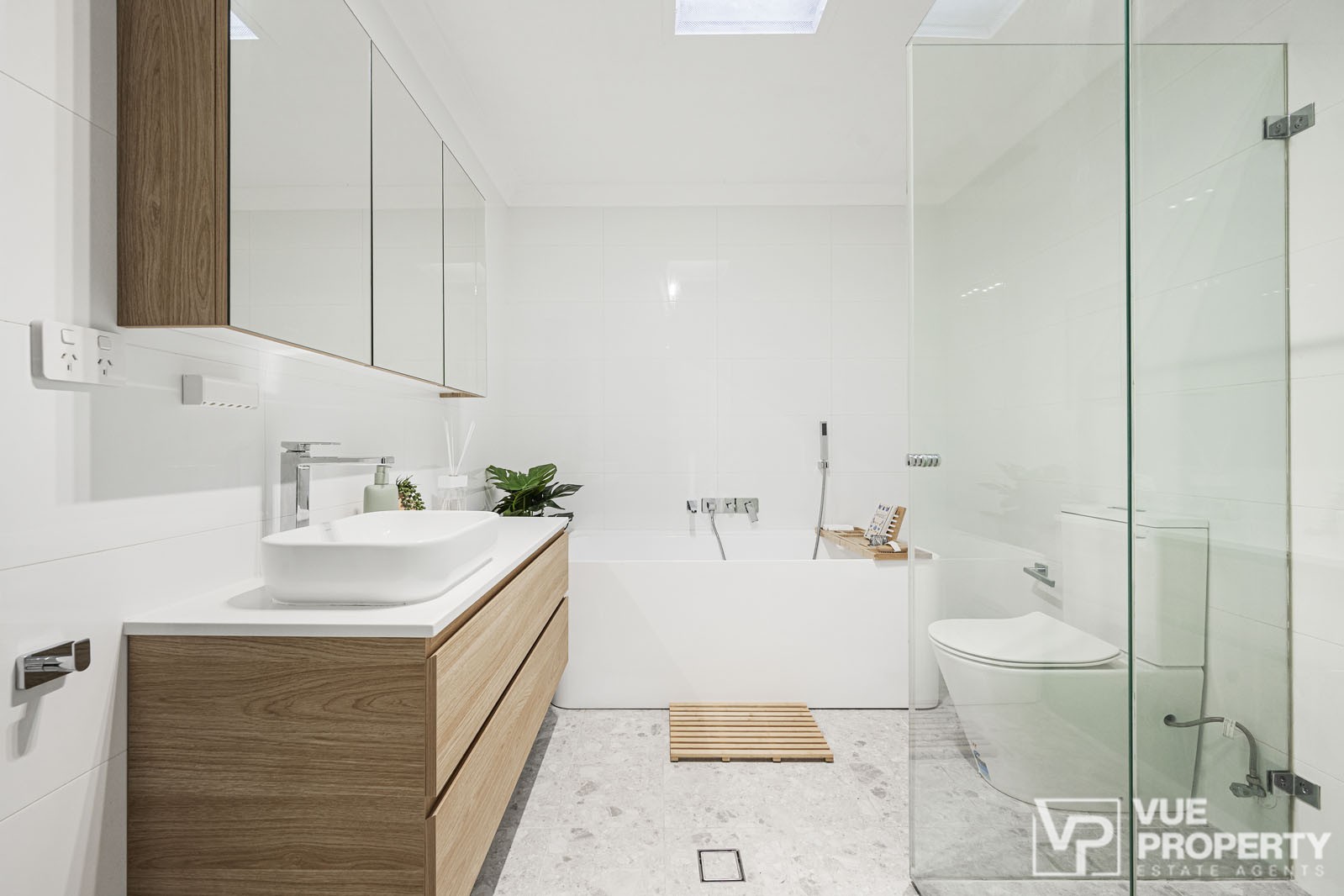 1P0128-Marsfield-2026-02-09-152046-8