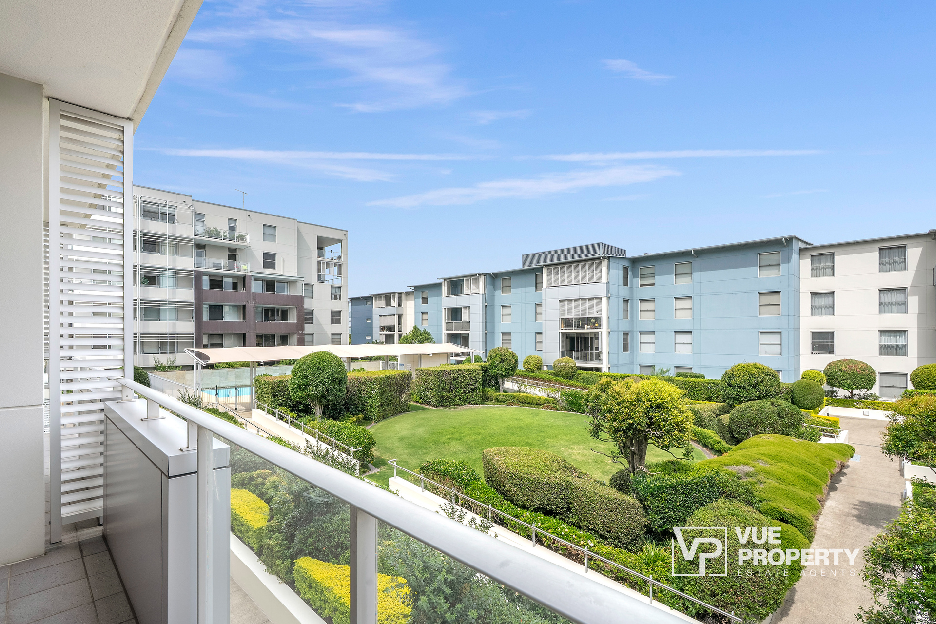 1P0135-Rhodes-2025-12-03-090637-5