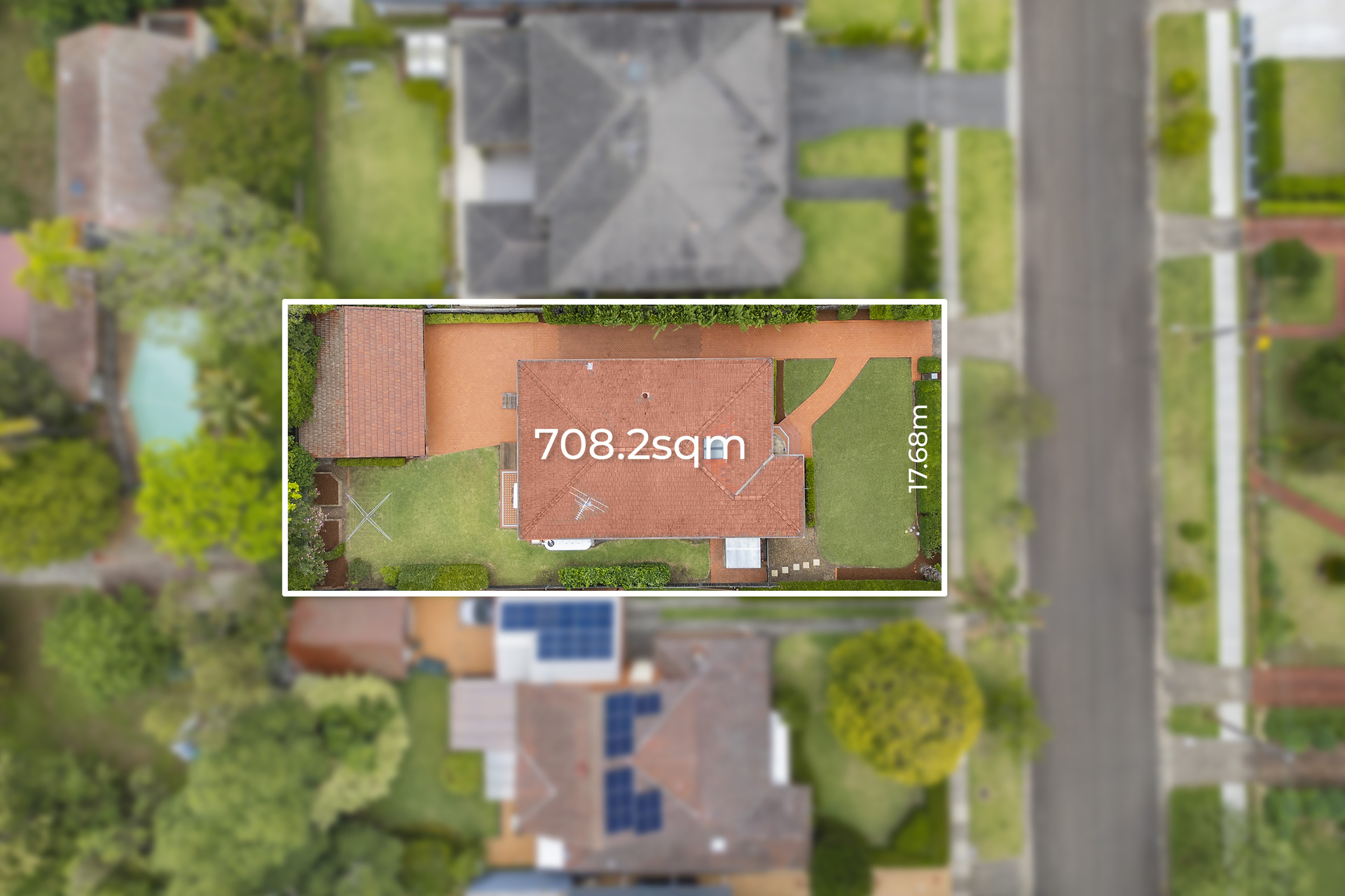 1P0144-Epping-2025-12-17-115318-1