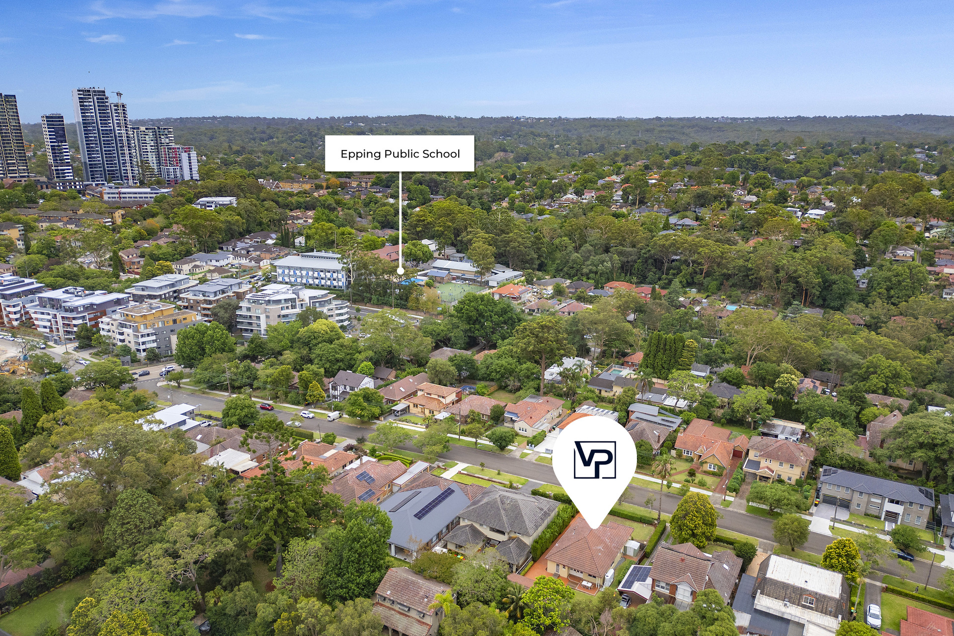 1P0144-Epping-2025-12-17-115318-10