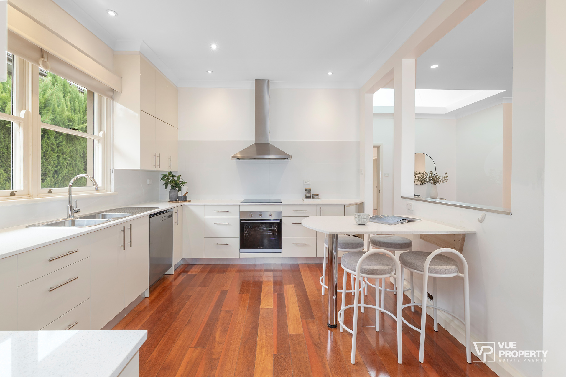 1P0144-Epping-2025-12-17-115318-3