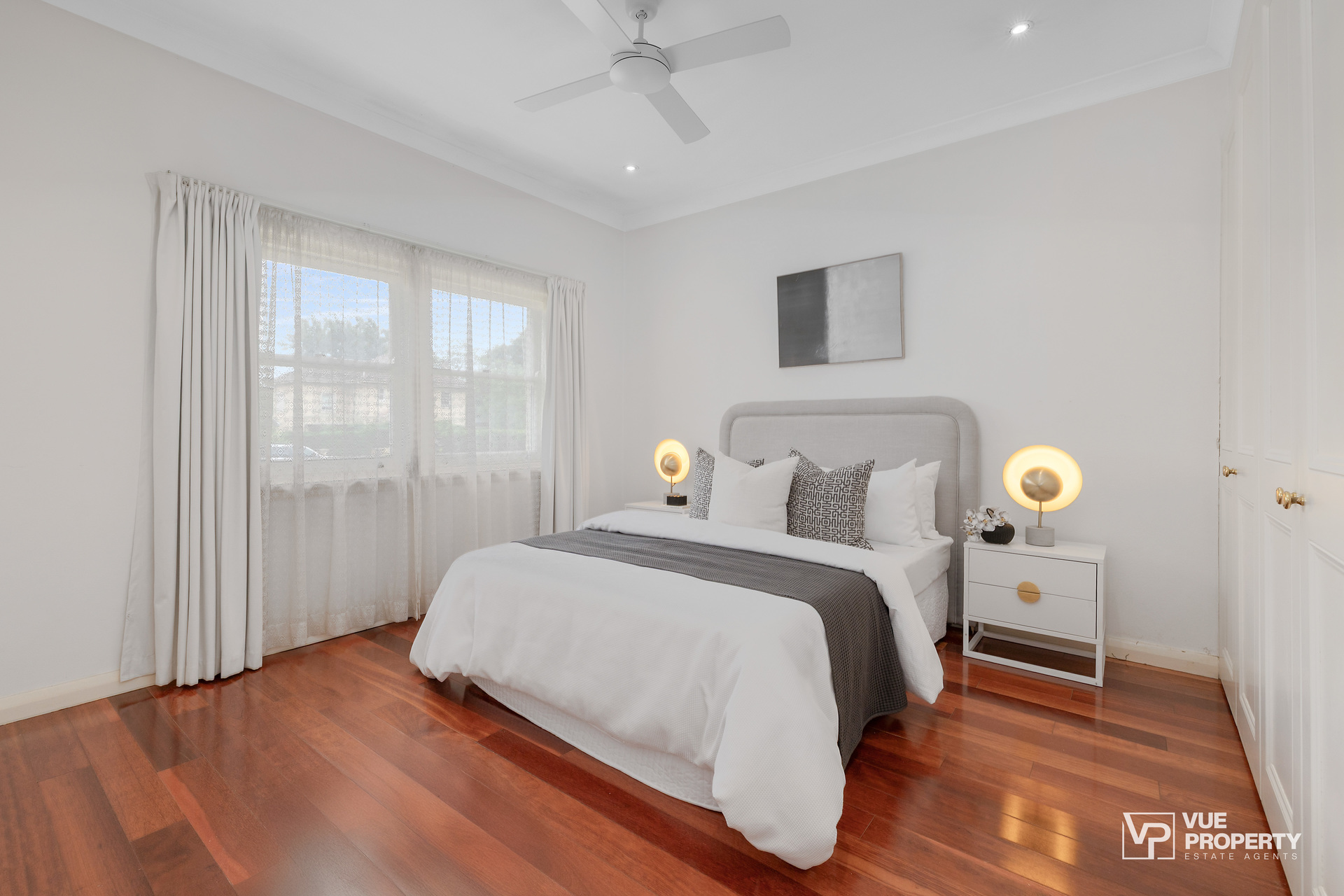 1P0144-Epping-2025-12-17-115318-6