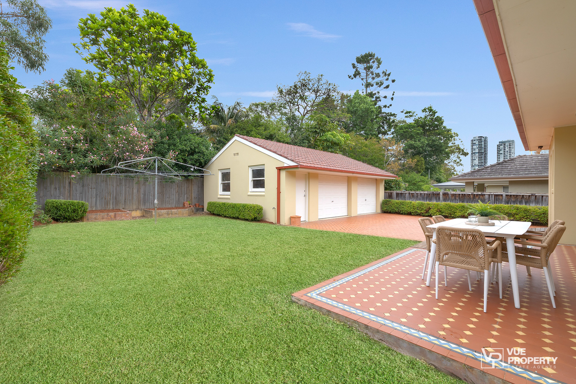 1P0144-Epping-2025-12-17-115318-7