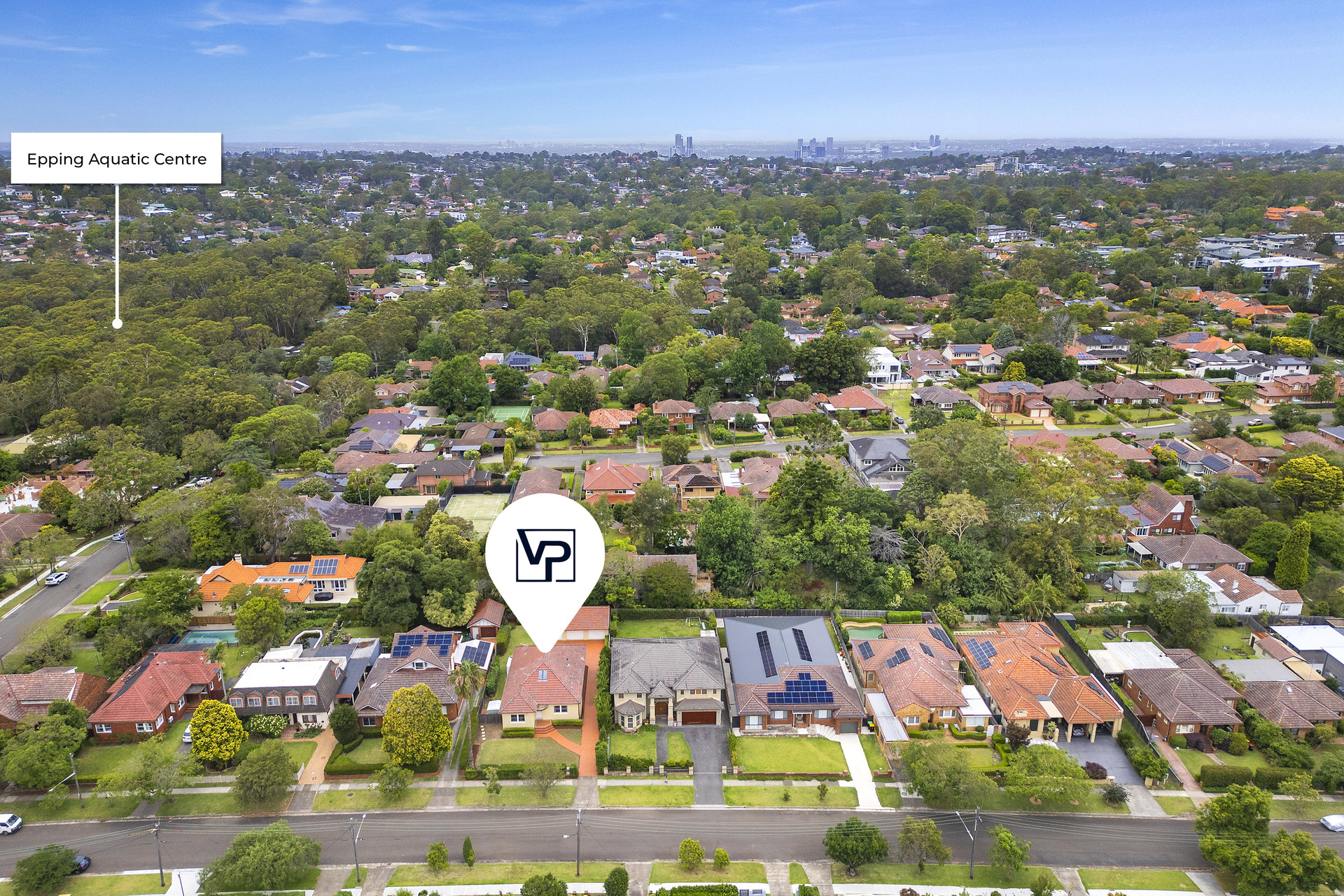 1P0144-Epping-2025-12-17-115318-9