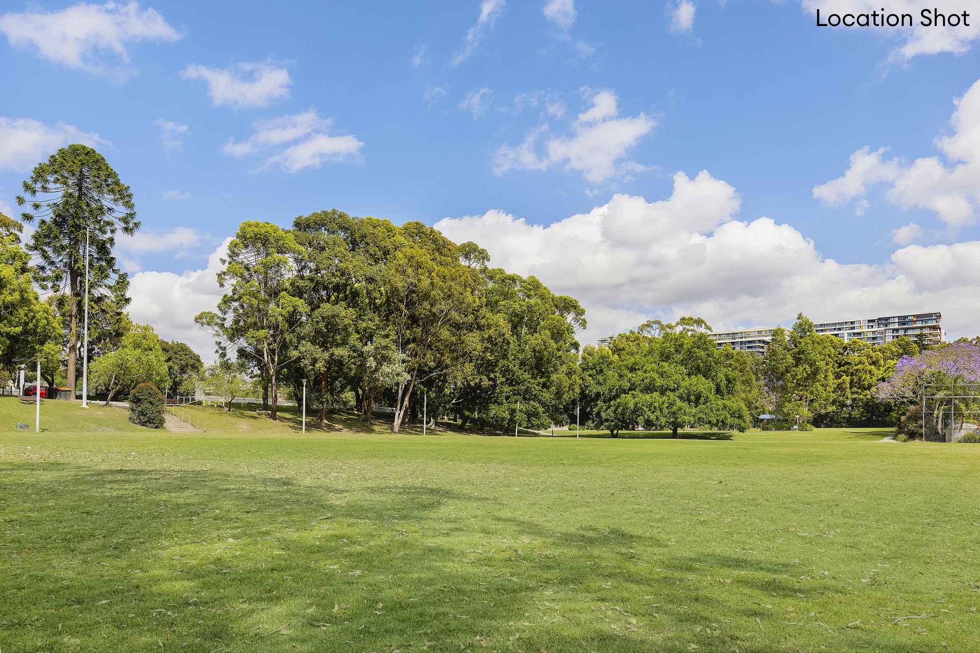 1P0149-Ryde-2026-02-25-113631-1