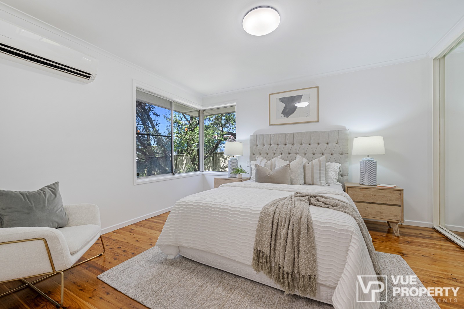 1P0160-Marsfield-2026-02-12-133747-11