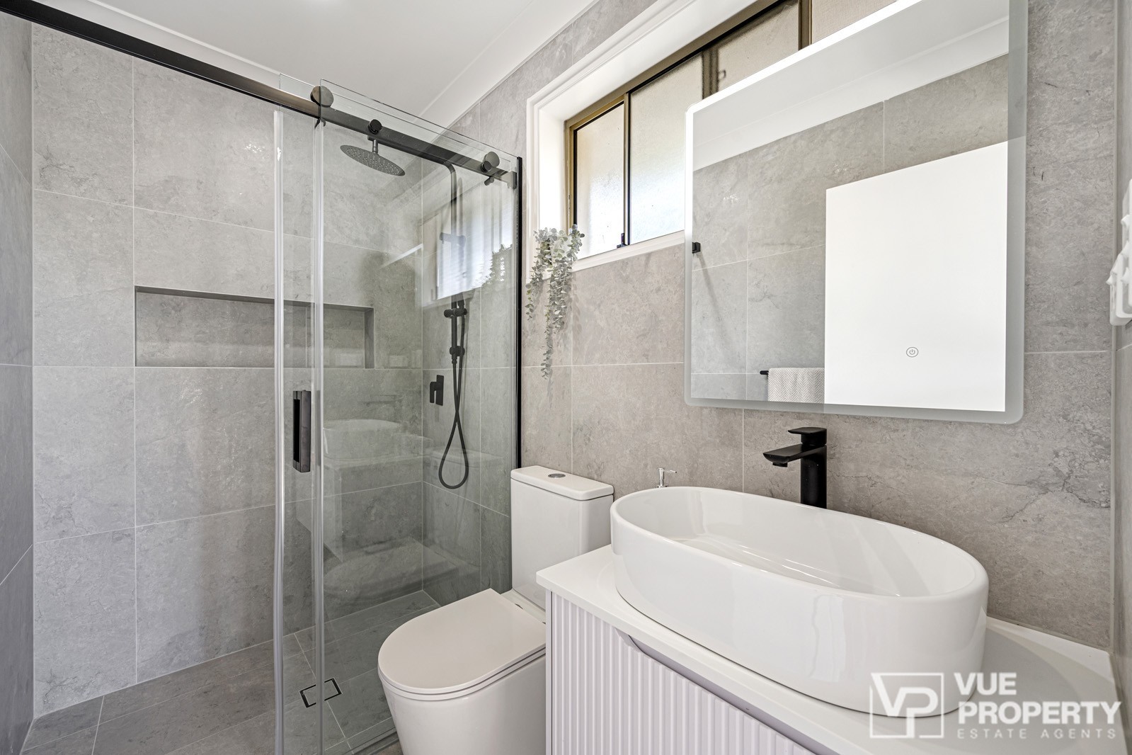 1P0160-Marsfield-2026-02-12-133747-12