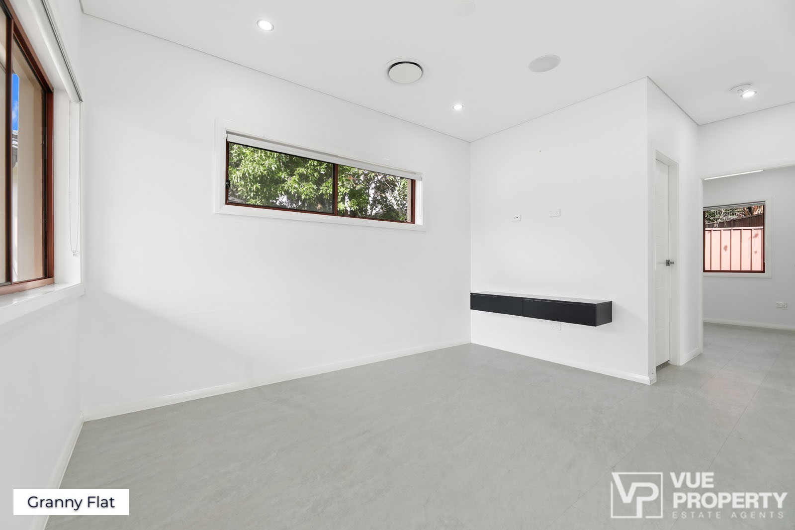 1P0160-Marsfield-2026-02-12-133747-16