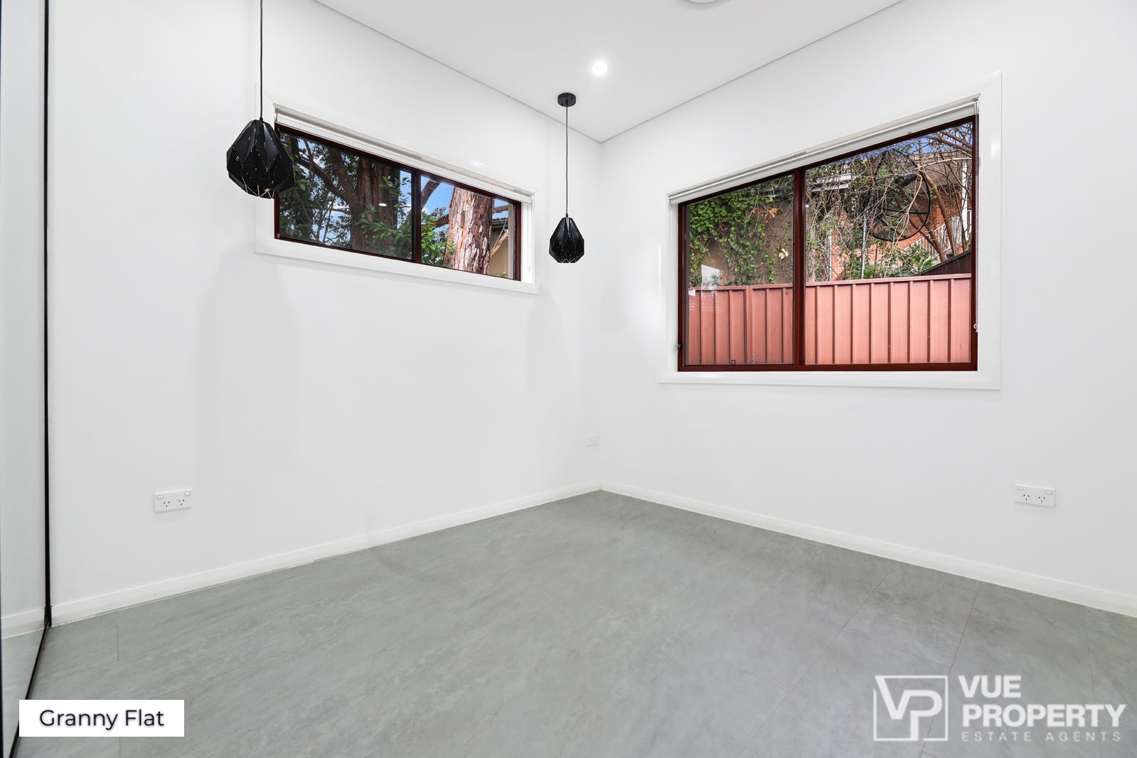 1P0160-Marsfield-2026-02-12-133747-19