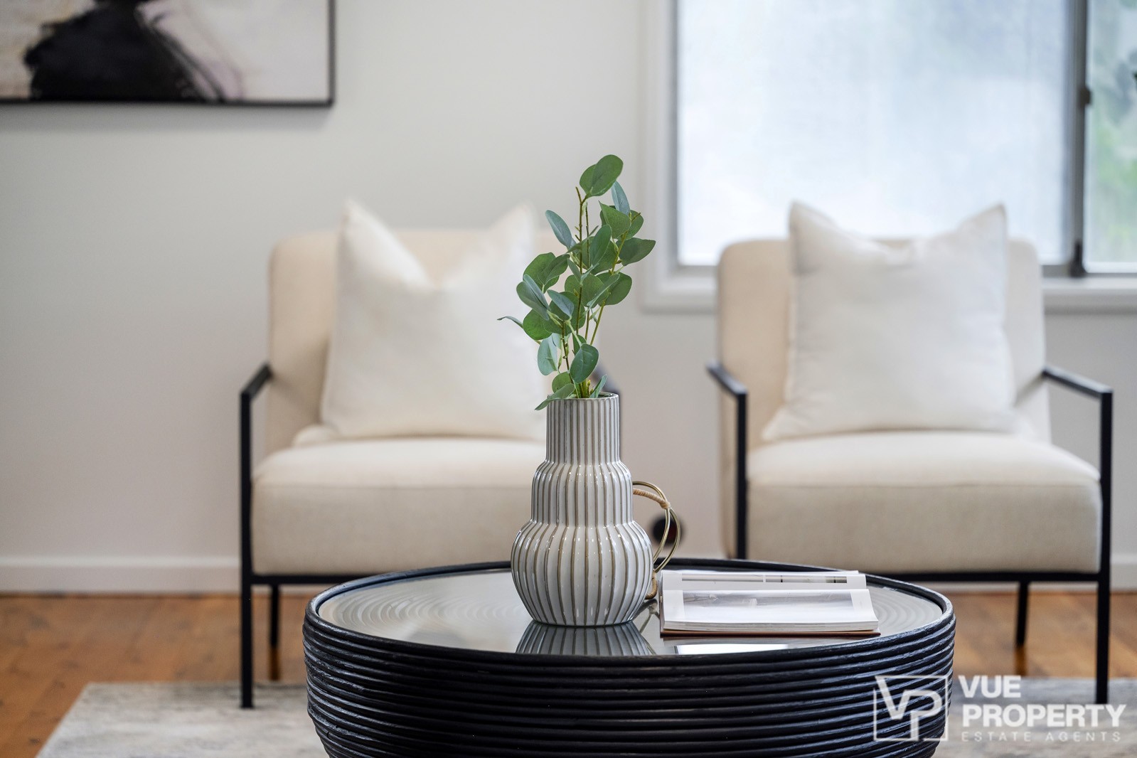 1P0160-Marsfield-2026-02-12-133747-2