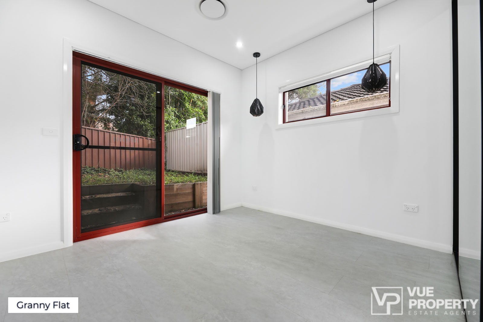 1P0160-Marsfield-2026-02-12-133747-21