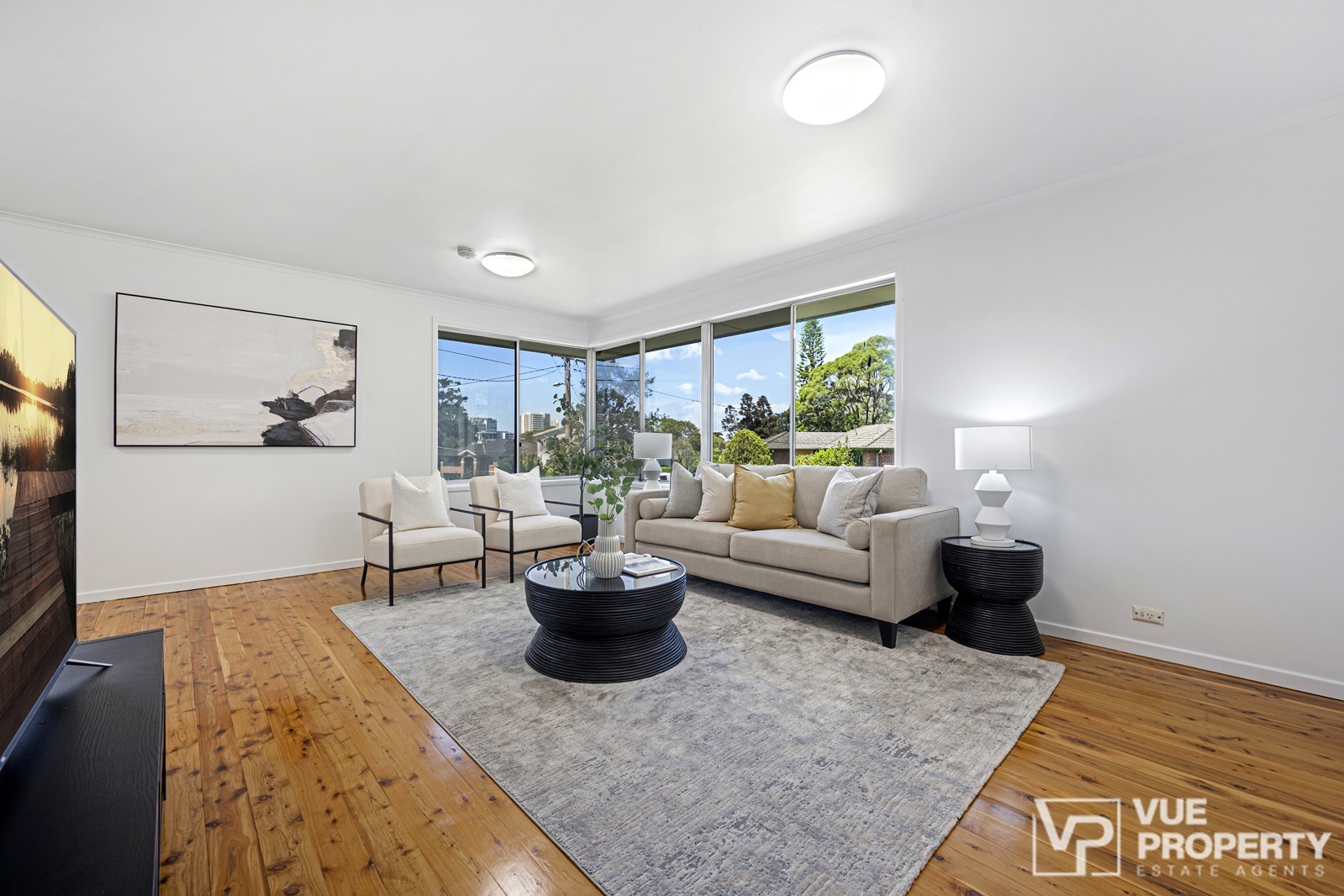 1P0160-Marsfield-2026-02-12-133747-3