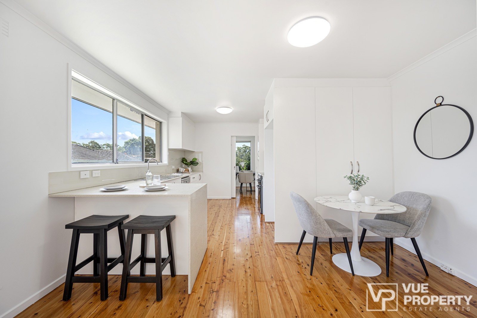 1P0160-Marsfield-2026-02-12-133747-5