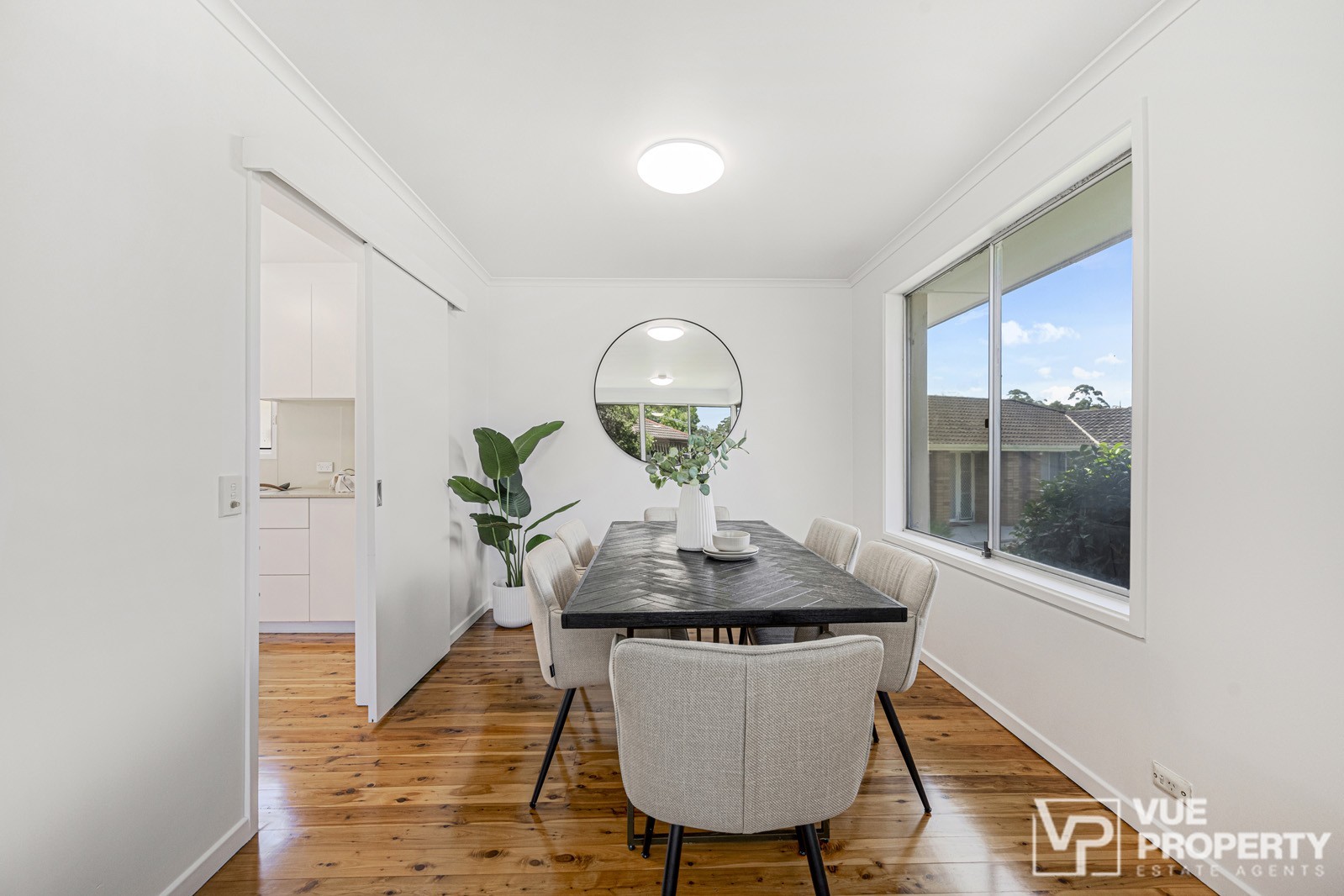 1P0160-Marsfield-2026-02-12-133747-6