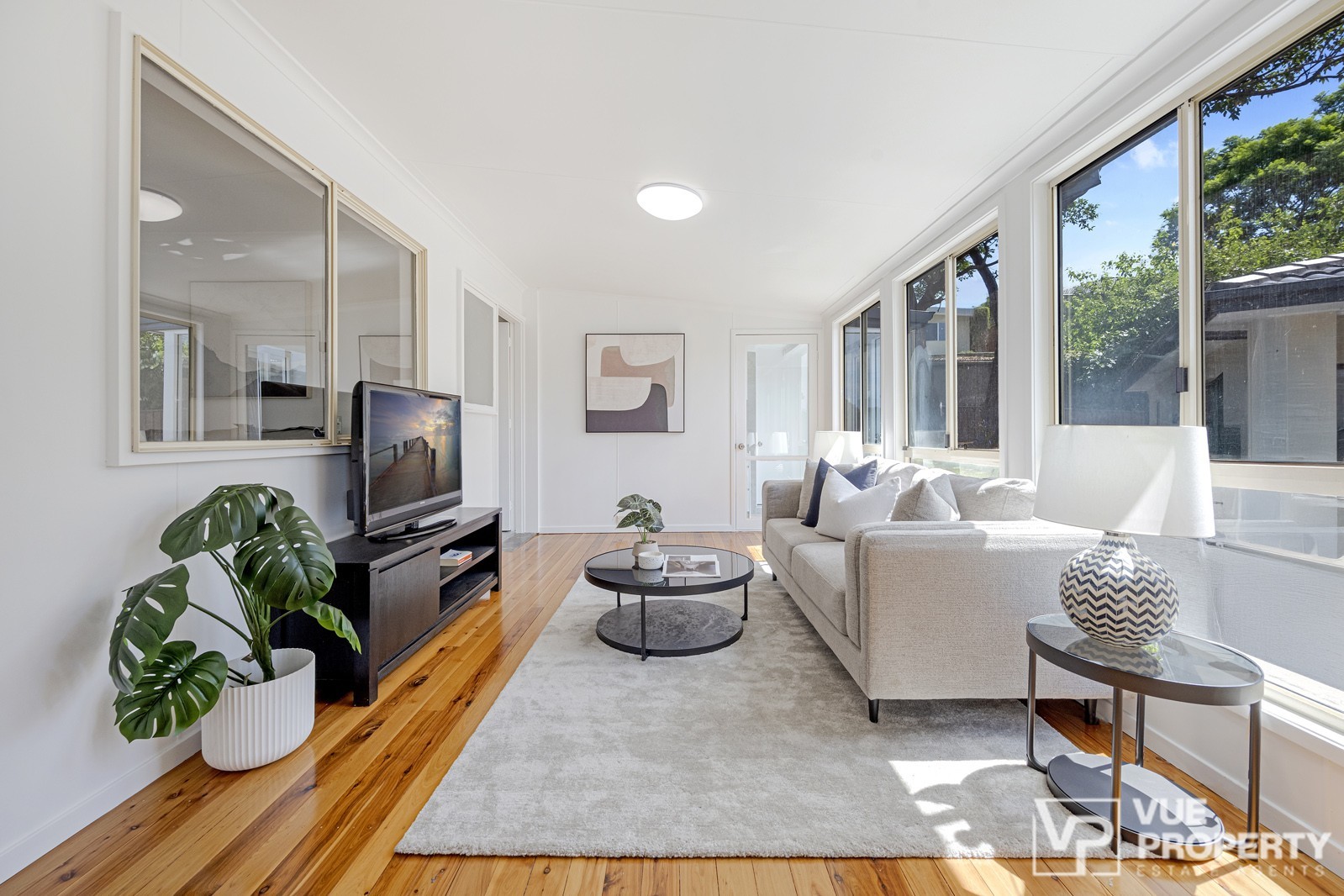 1P0160-Marsfield-2026-02-12-133747-7