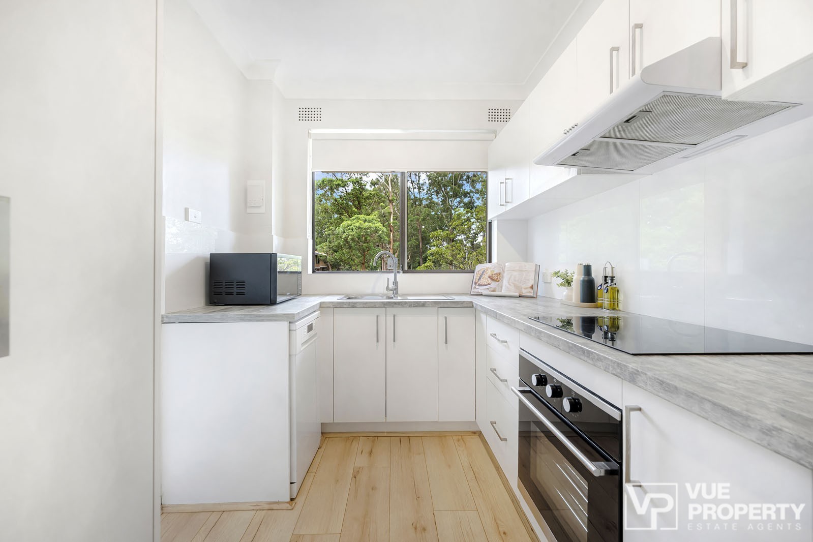 1P0164-Macquarie-Park-2026-02-04-111626-2