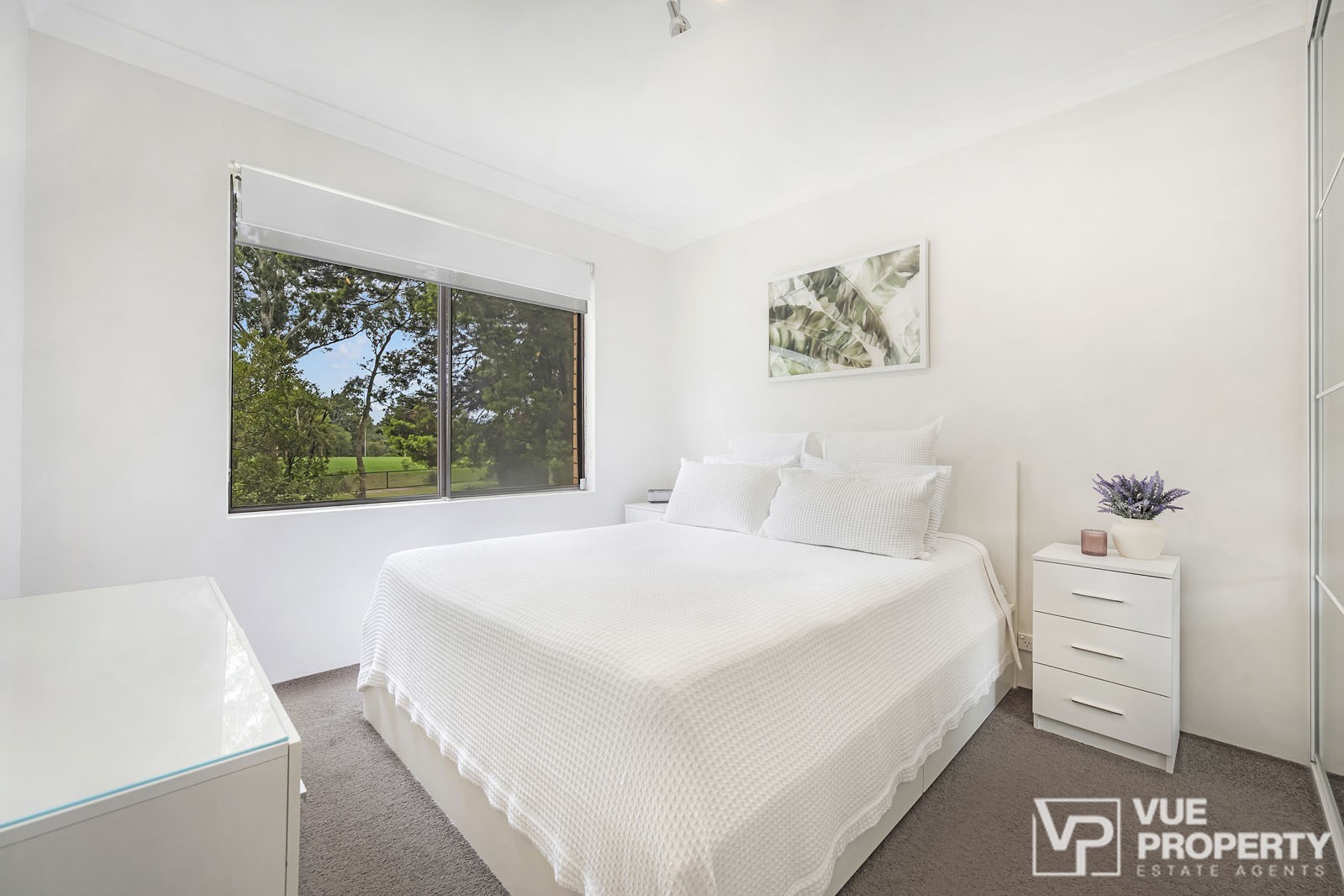 1P0164-Macquarie-Park-2026-02-04-111626-5