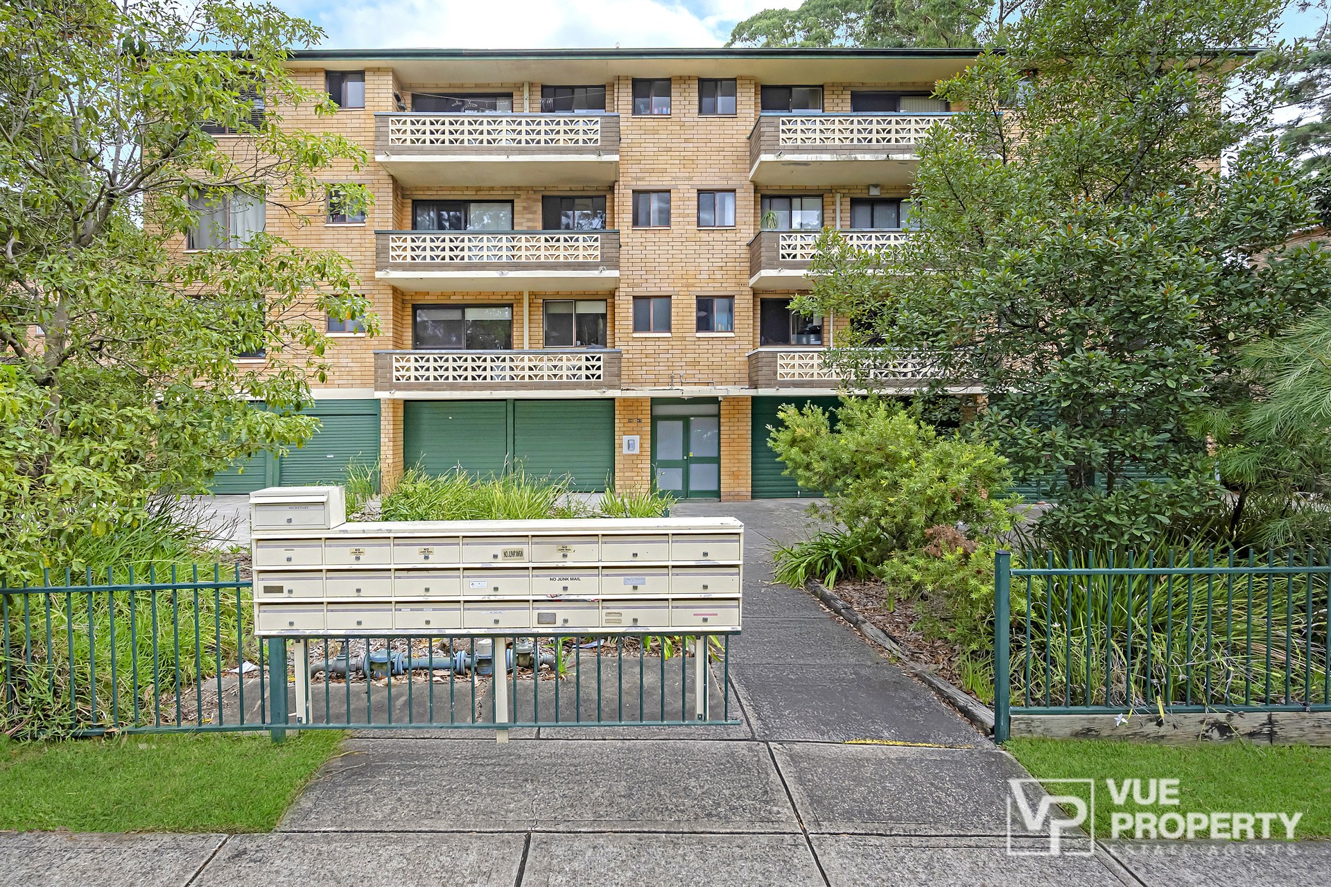 1P0164-Macquarie-Park-2026-02-04-111626-8