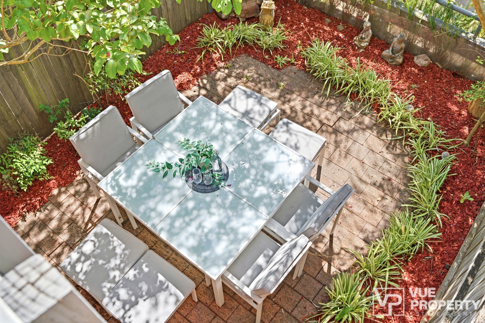 1P0165-Marsfield-2026-02-12-113935-10