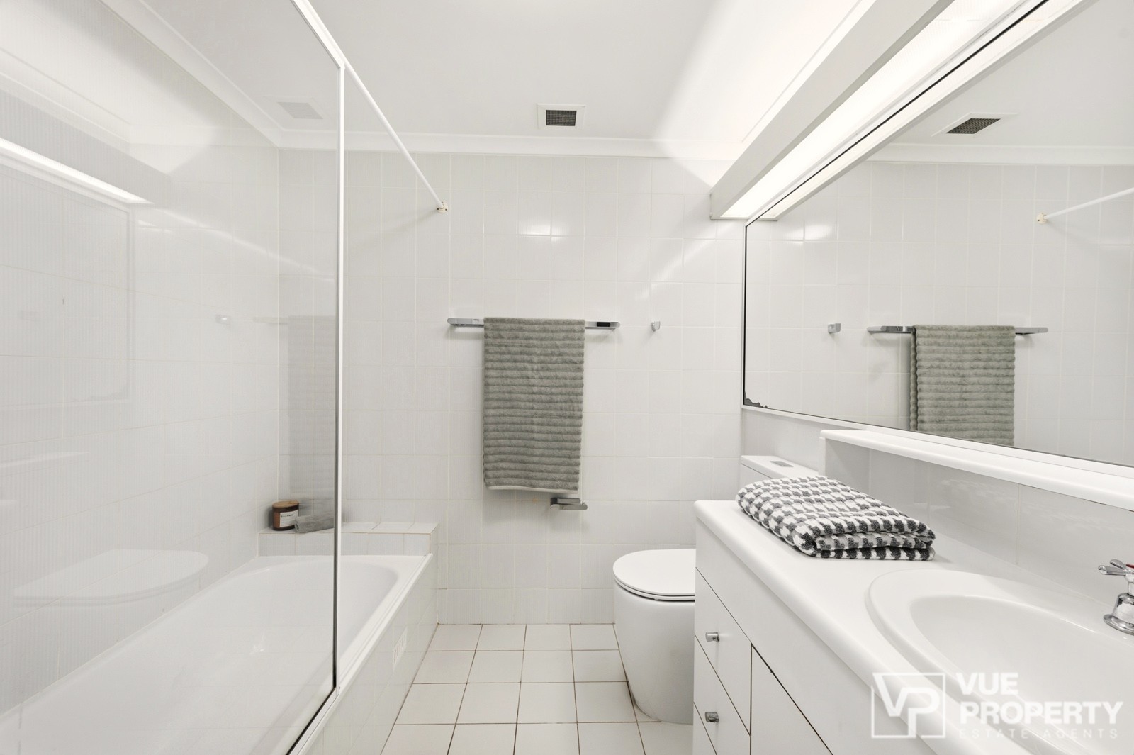 1P0165-Marsfield-2026-02-12-113935-11