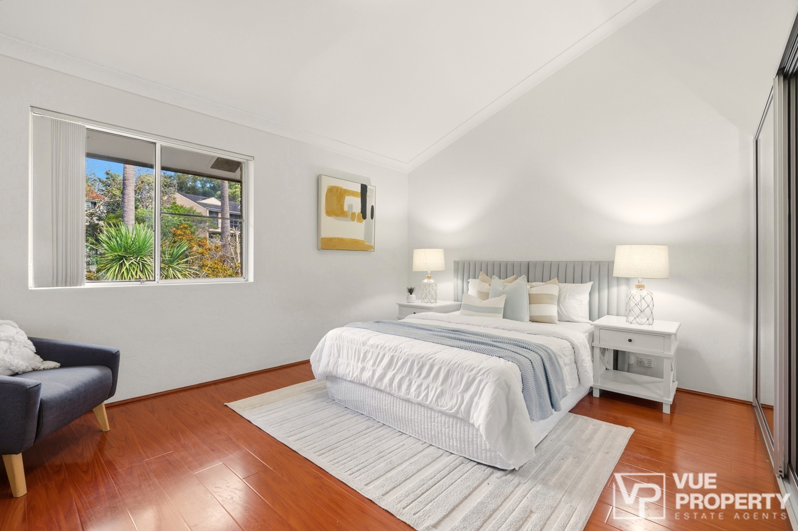 1P0165-Marsfield-2026-02-12-113935-12