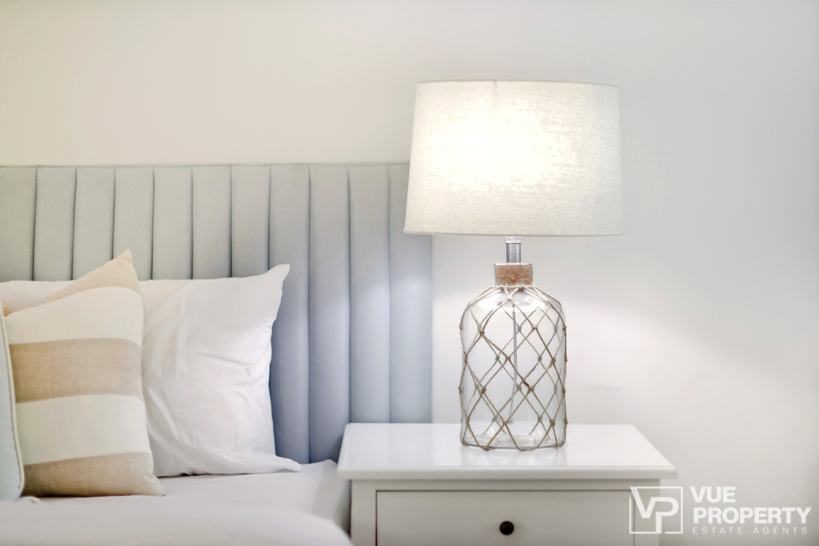 1P0165-Marsfield-2026-02-12-113935-13