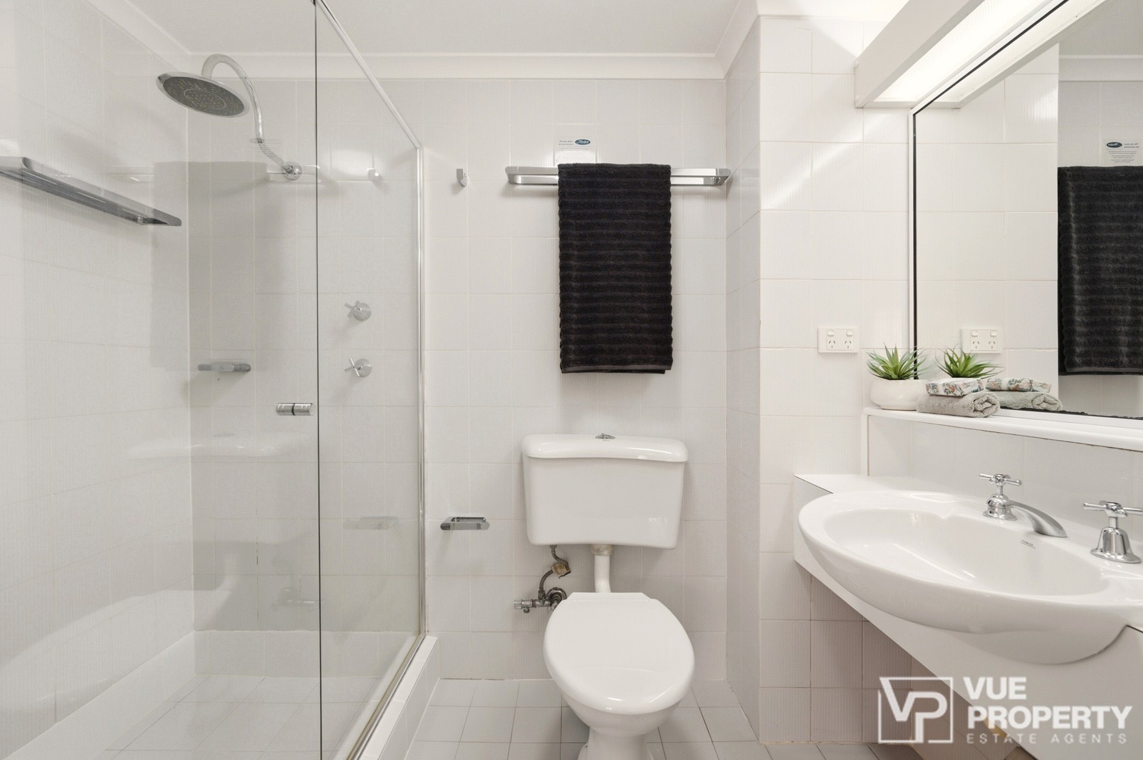 1P0165-Marsfield-2026-02-12-113935-14