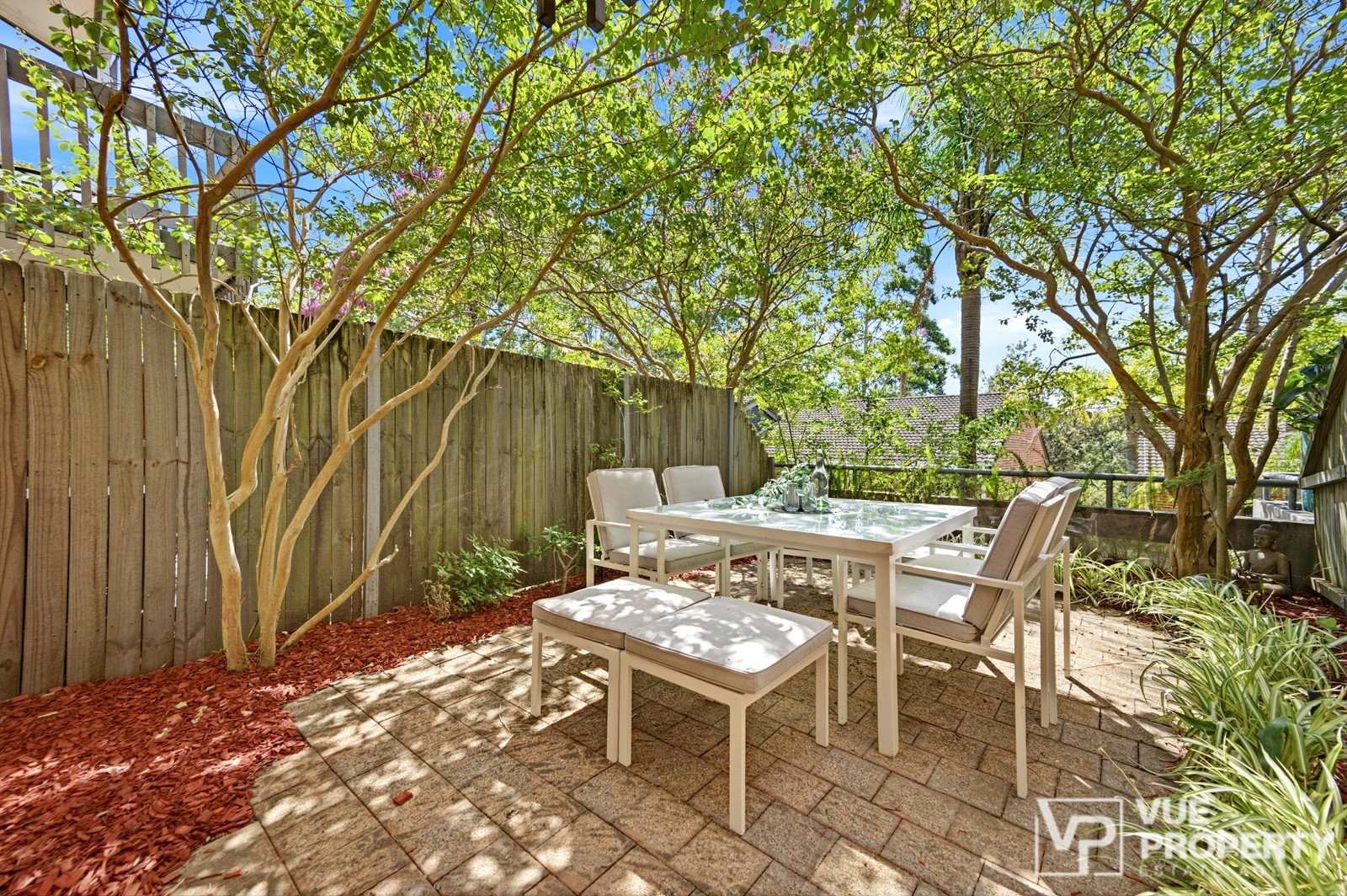 1P0165-Marsfield-2026-02-12-113935-15