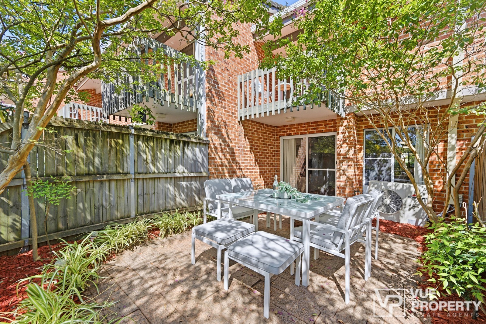 1P0165-Marsfield-2026-02-12-113935-16