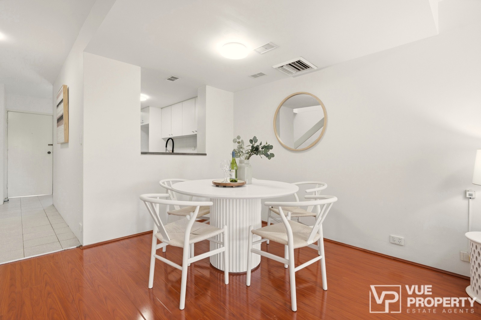 1P0165-Marsfield-2026-02-12-113935-3