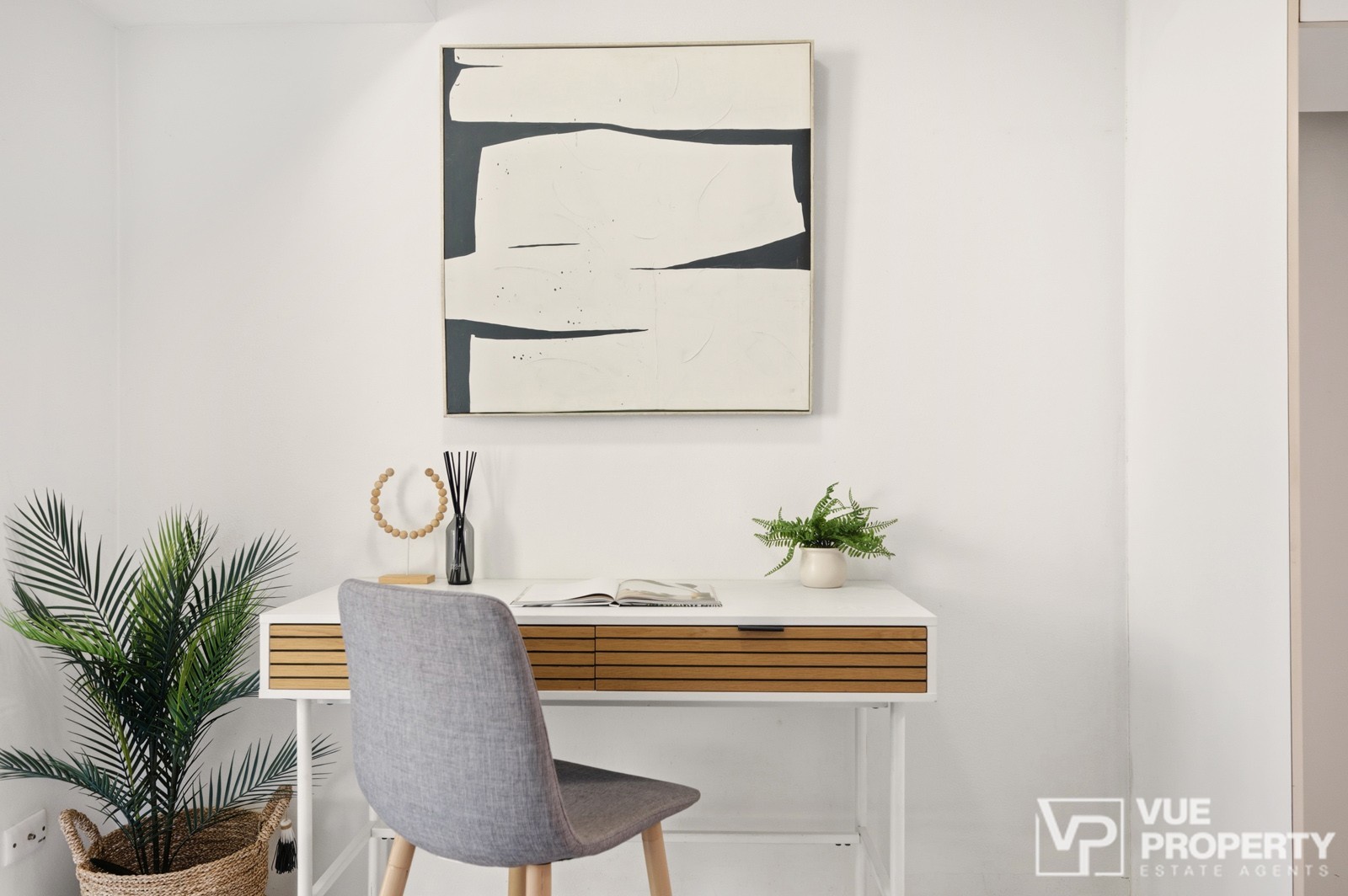 1P0165-Marsfield-2026-02-12-113935-5