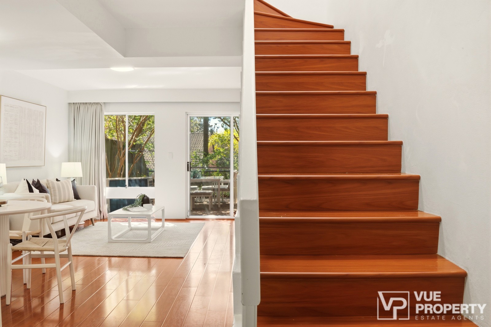 1P0165-Marsfield-2026-02-12-113935-6