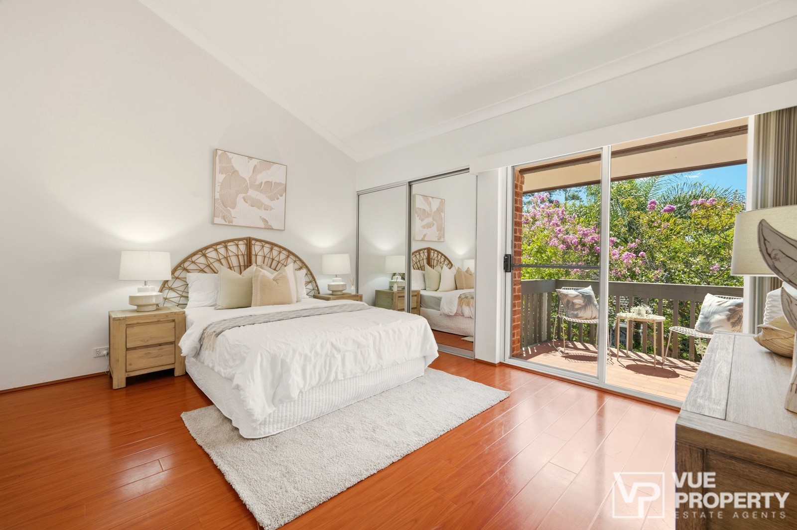 1P0165-Marsfield-2026-02-12-113935-7