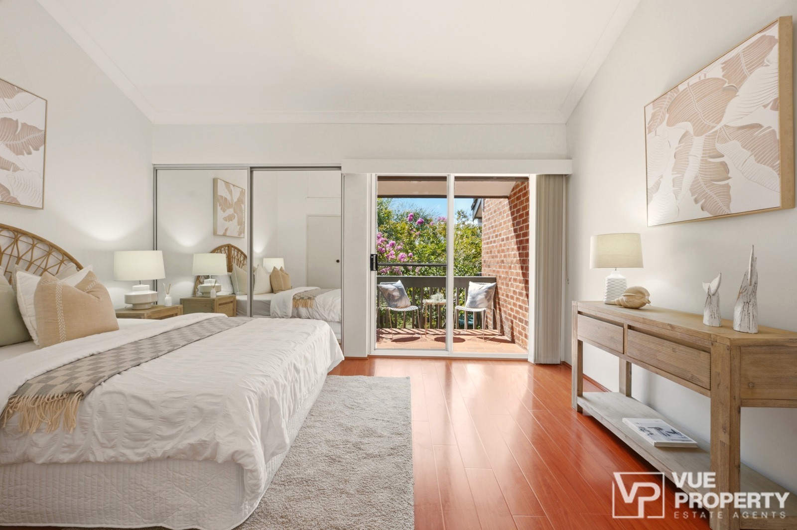 1P0165-Marsfield-2026-02-12-113935-8