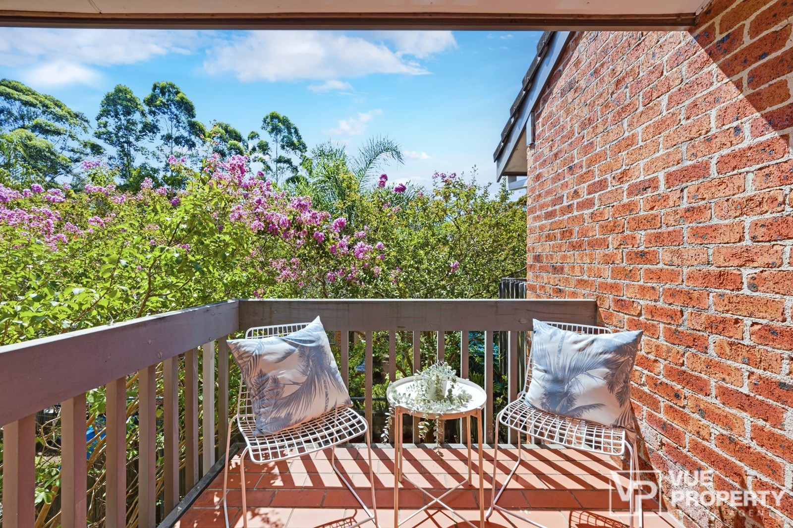 1P0165-Marsfield-2026-02-12-113935-9