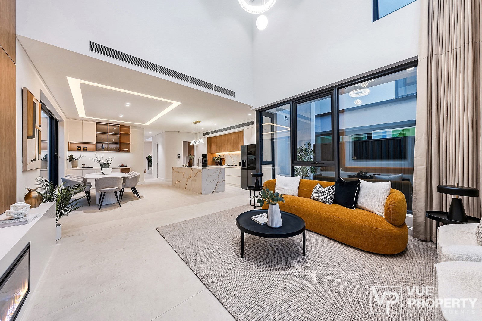 1P0168-North-Ryde-2026-02-26-144016-1