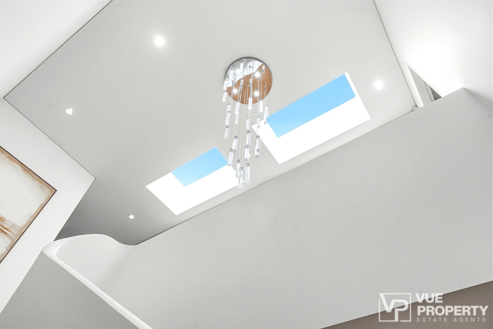 1P0168-North-Ryde-2026-02-26-144016-10