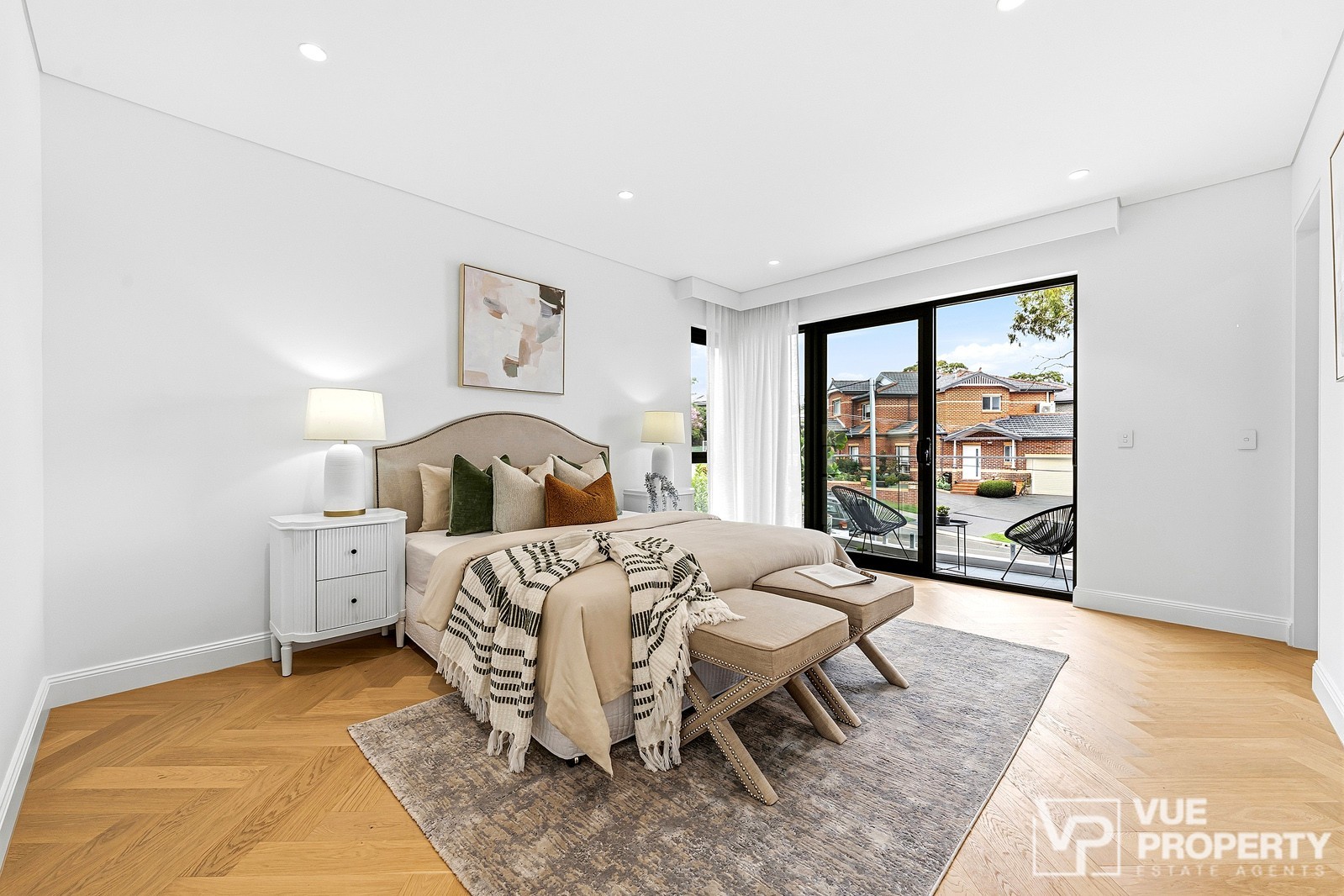 1P0168-North-Ryde-2026-02-26-144016-12