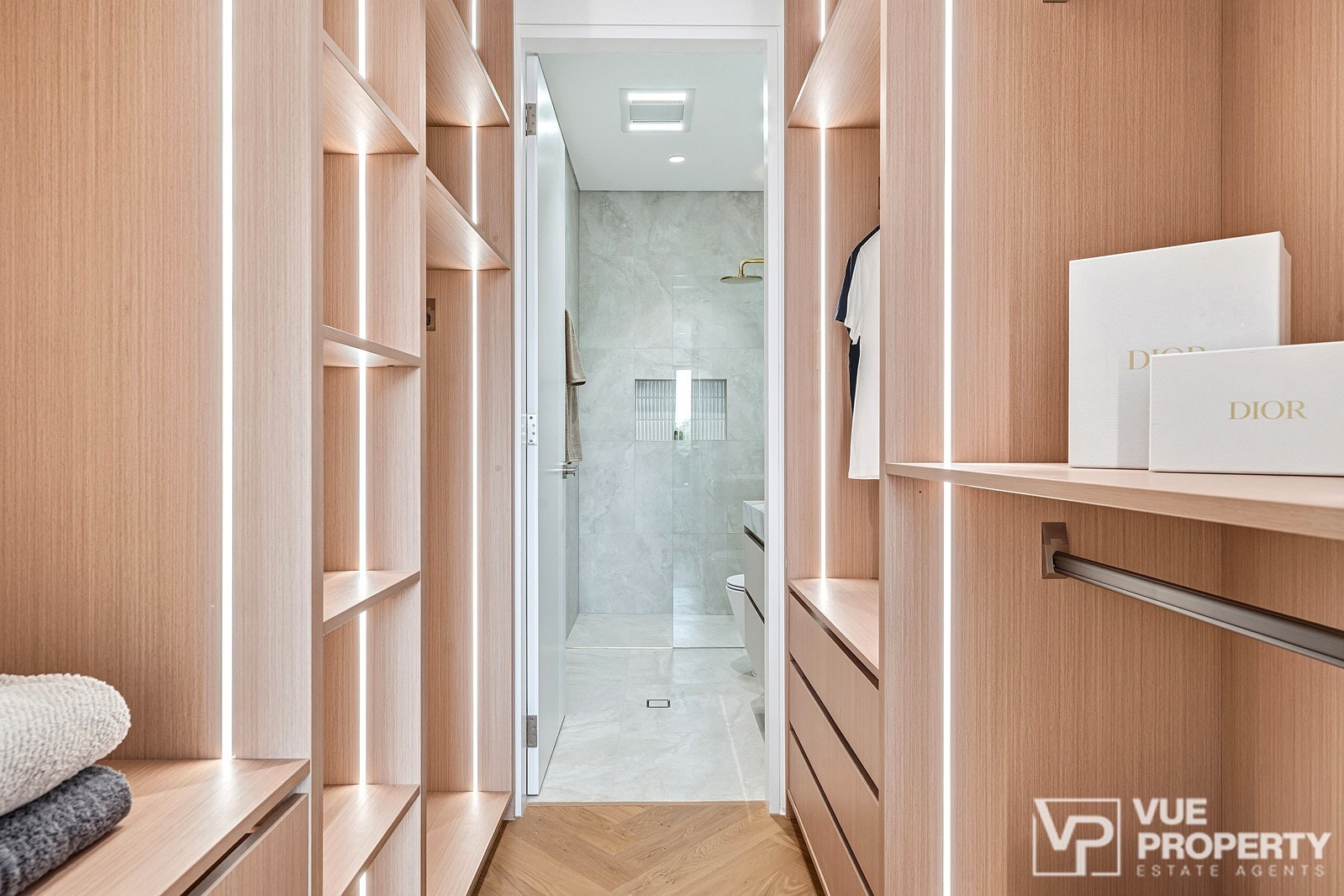 1P0168-North-Ryde-2026-02-26-144016-13