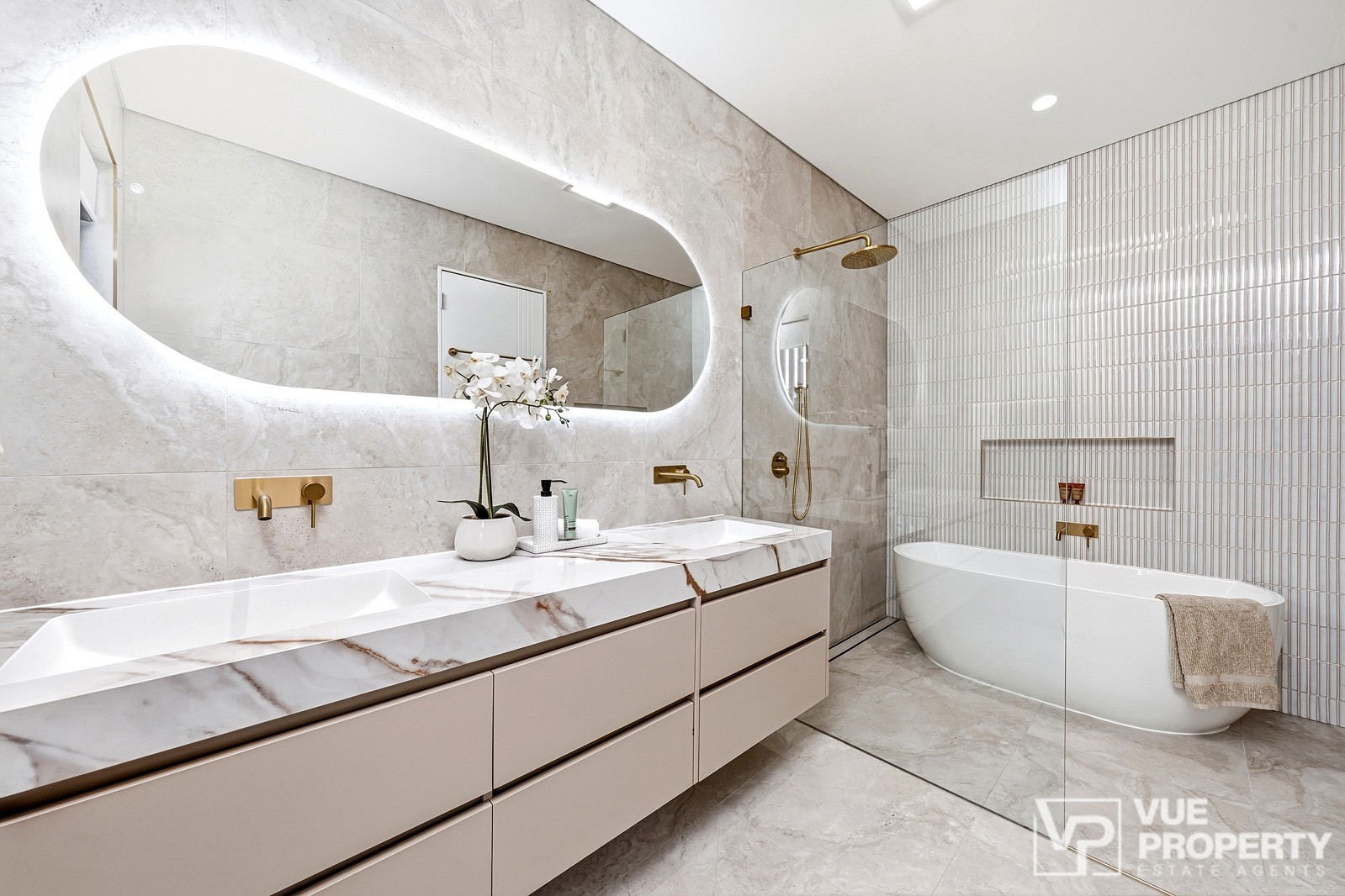 1P0168-North-Ryde-2026-02-26-144016-14