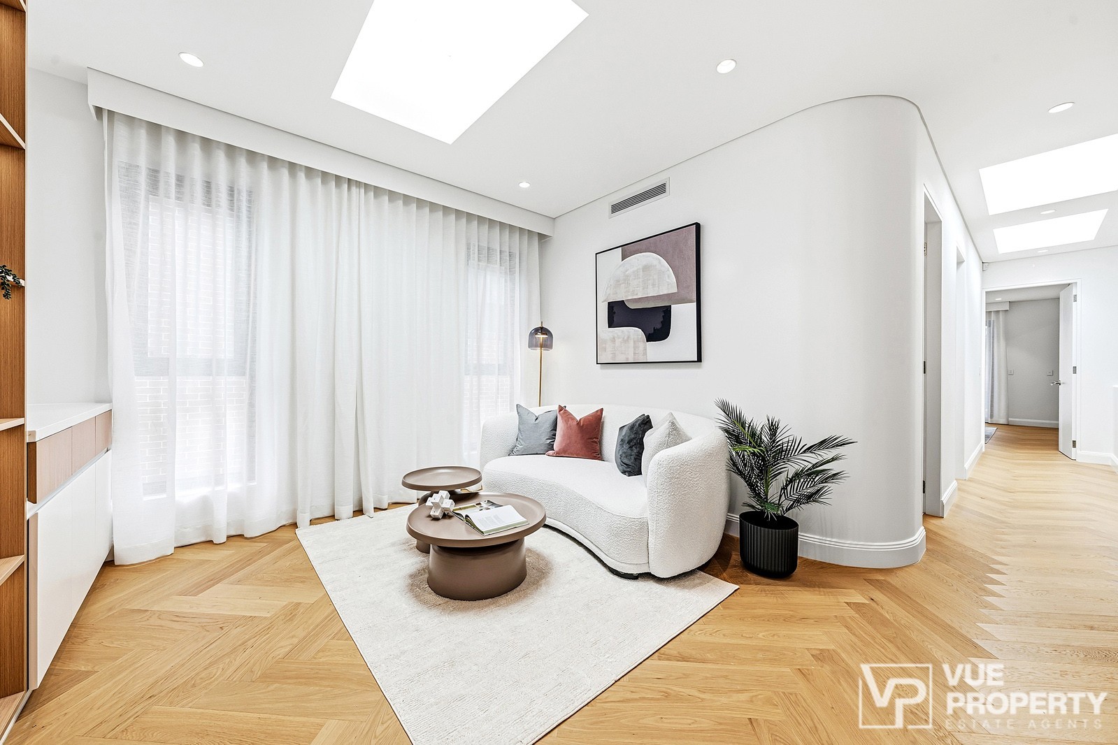 1P0168-North-Ryde-2026-02-26-144016-15