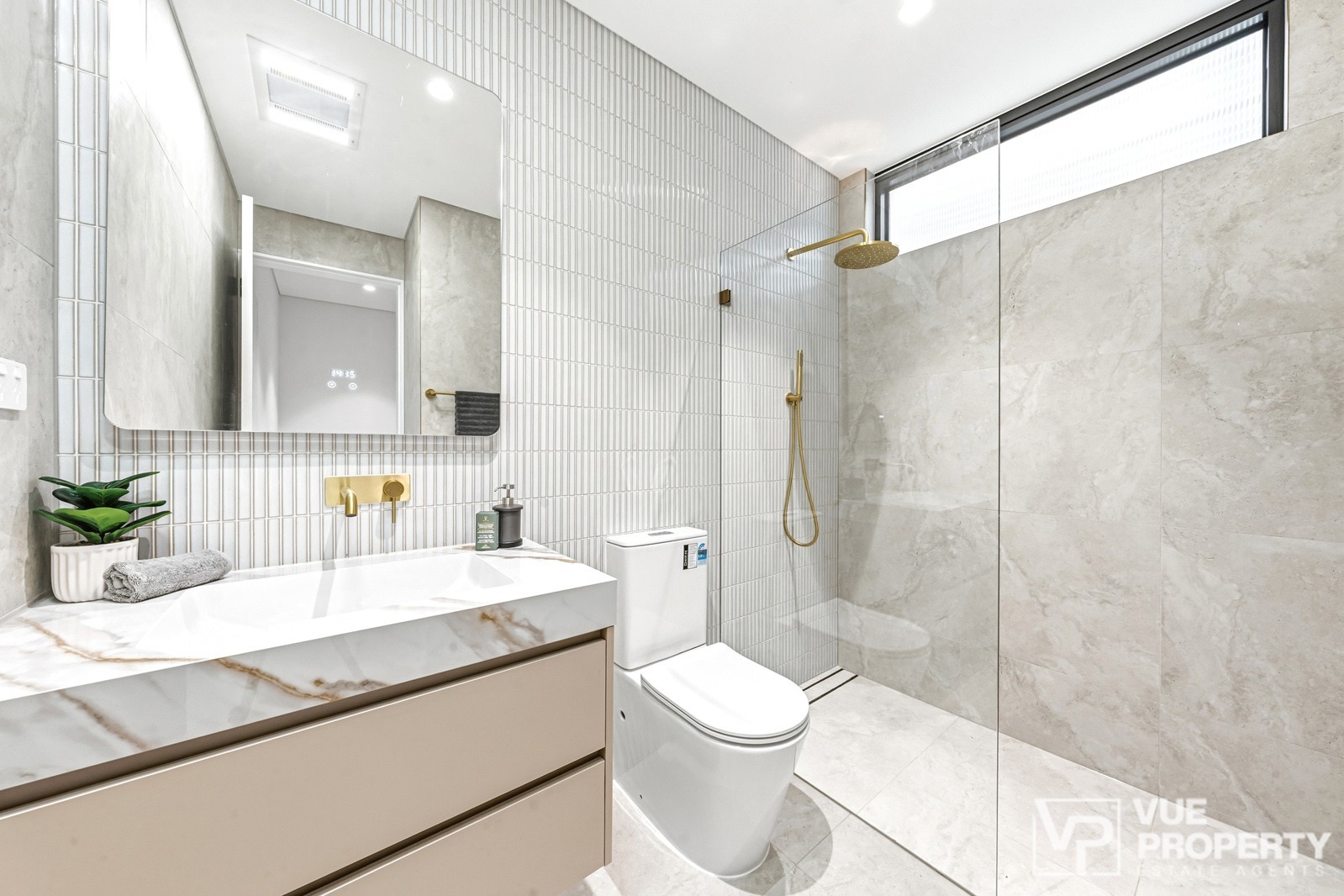 1P0168-North-Ryde-2026-02-26-144016-16